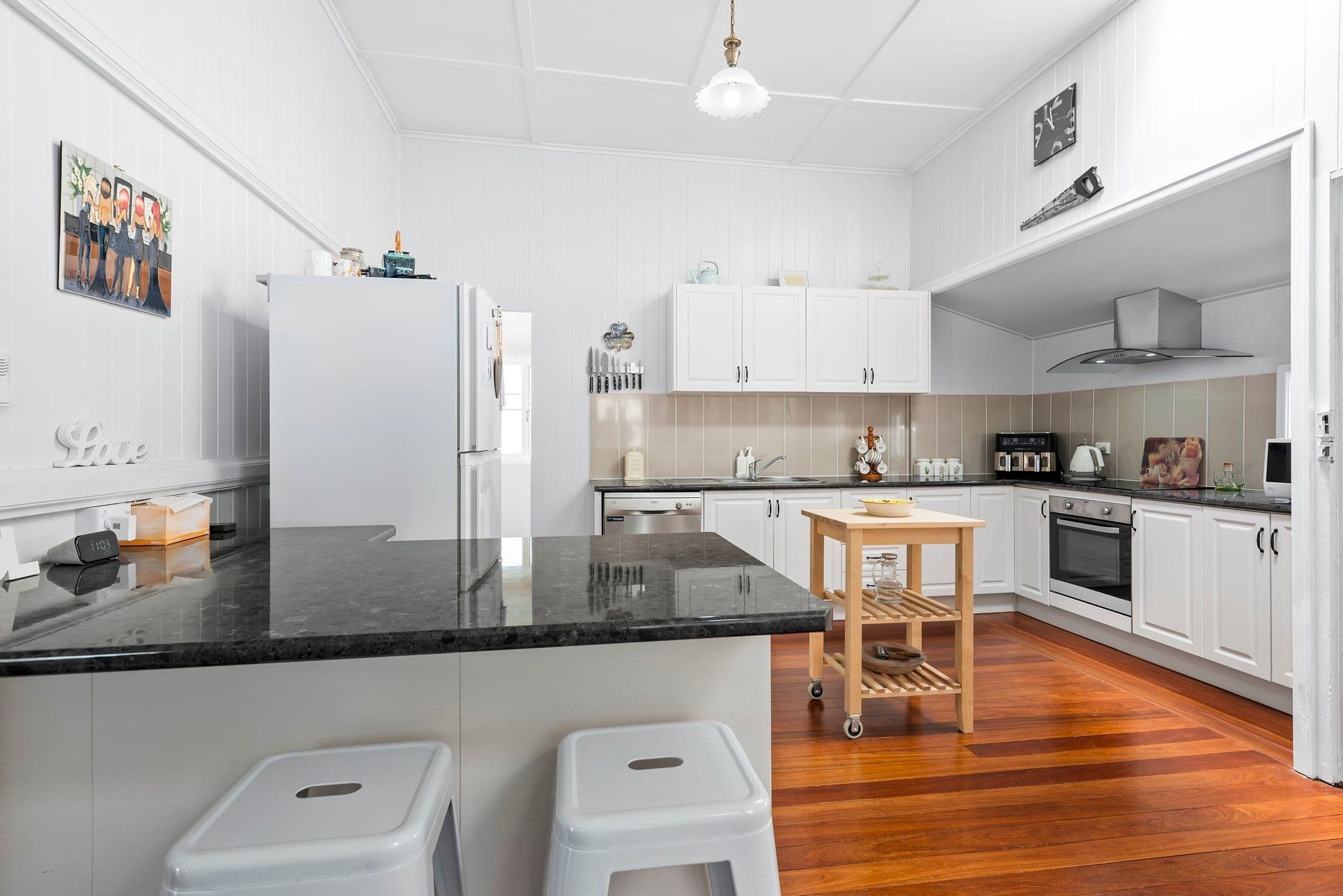36 Warra Street, Jandowae QLD 4410, Jandowae - Thumbnail 6
