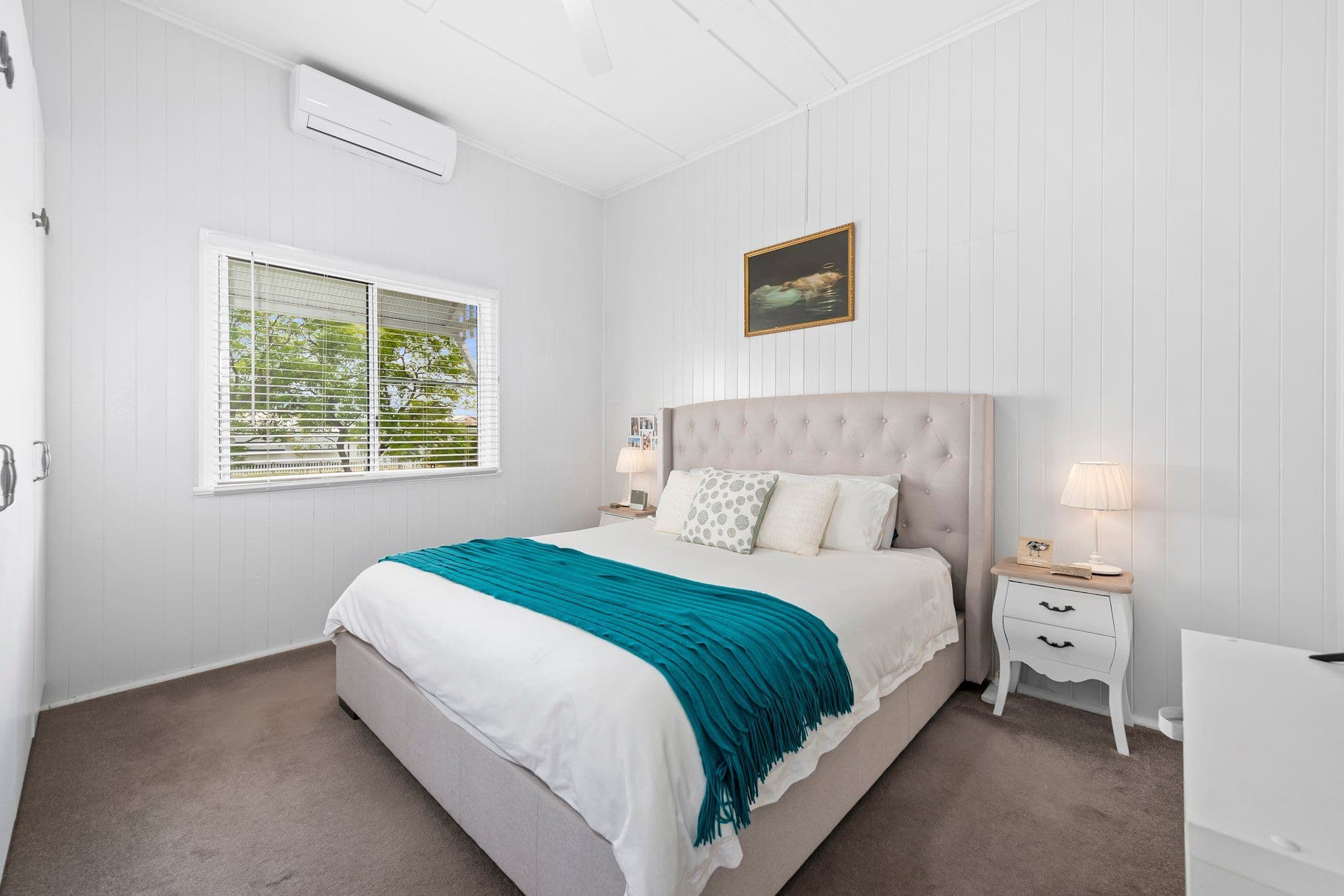 36 Warra Street, Jandowae QLD 4410, Jandowae - Thumbnail 7