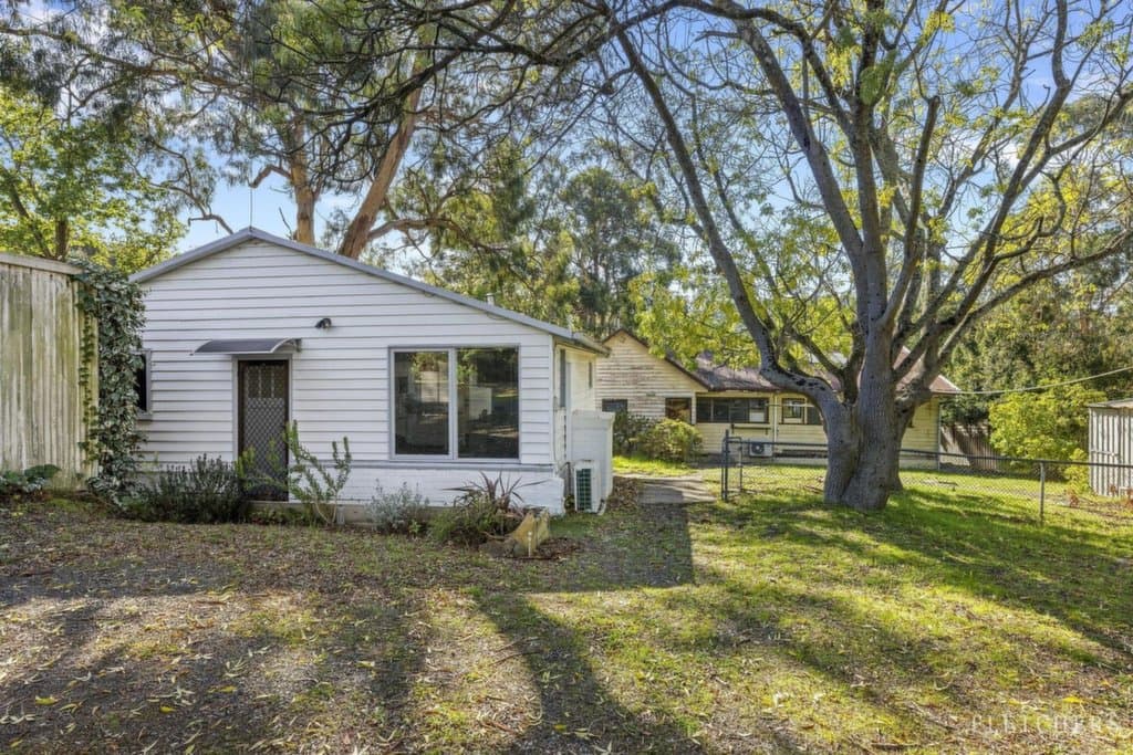 8 Hughes Street, Upwey - Image 1