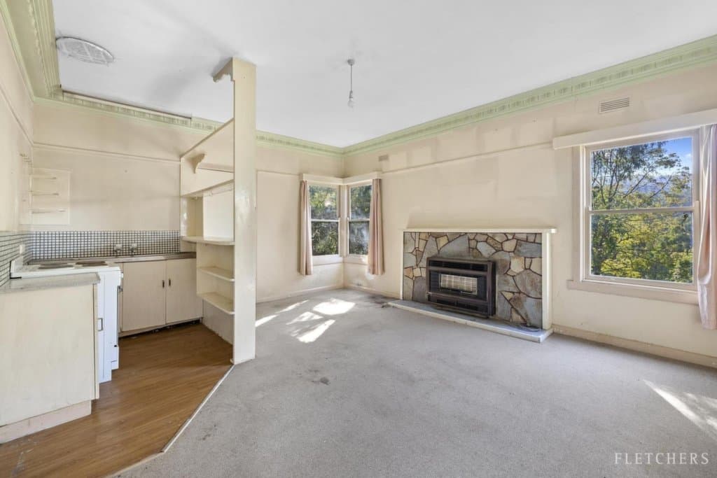 8 Hughes Street, Upwey - Thumbnail 3