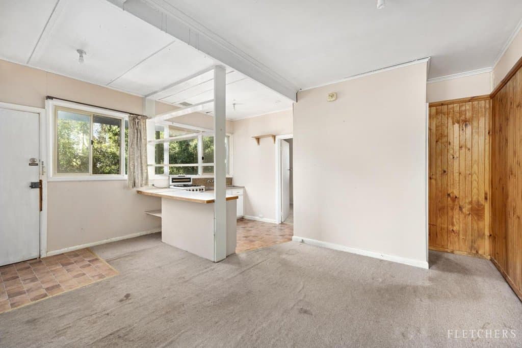 8 Hughes Street, Upwey - Thumbnail 4