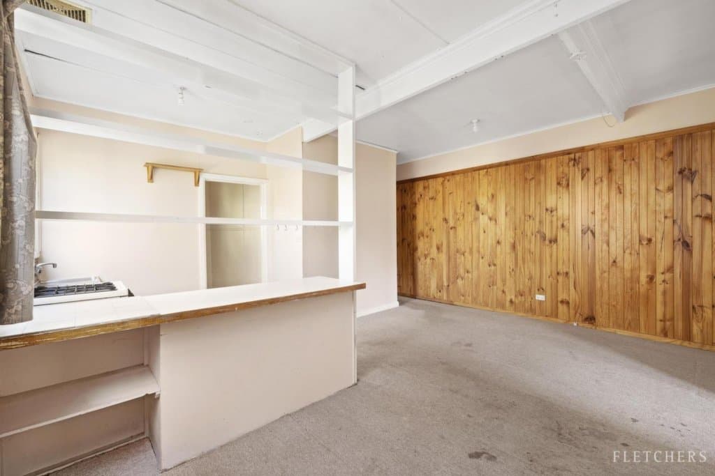 8 Hughes Street, Upwey - Thumbnail 5