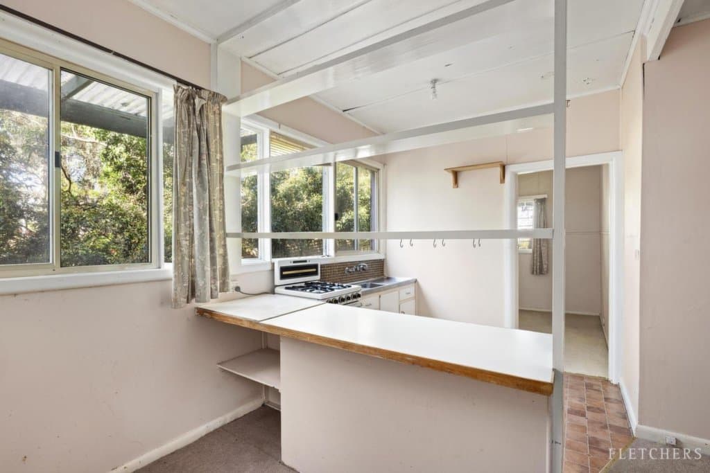 8 Hughes Street, Upwey - Thumbnail 6