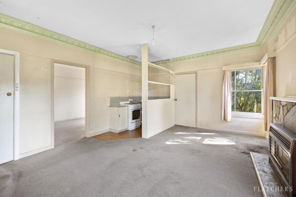 8 Hughes Street, Upwey - Thumbnail 7