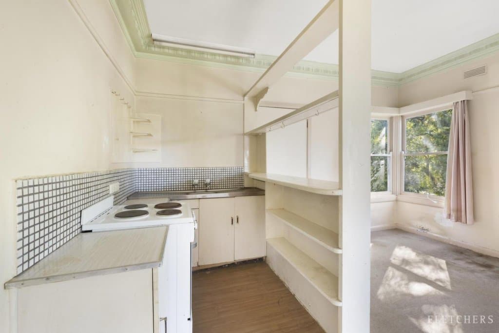8 Hughes Street, Upwey - Thumbnail 8
