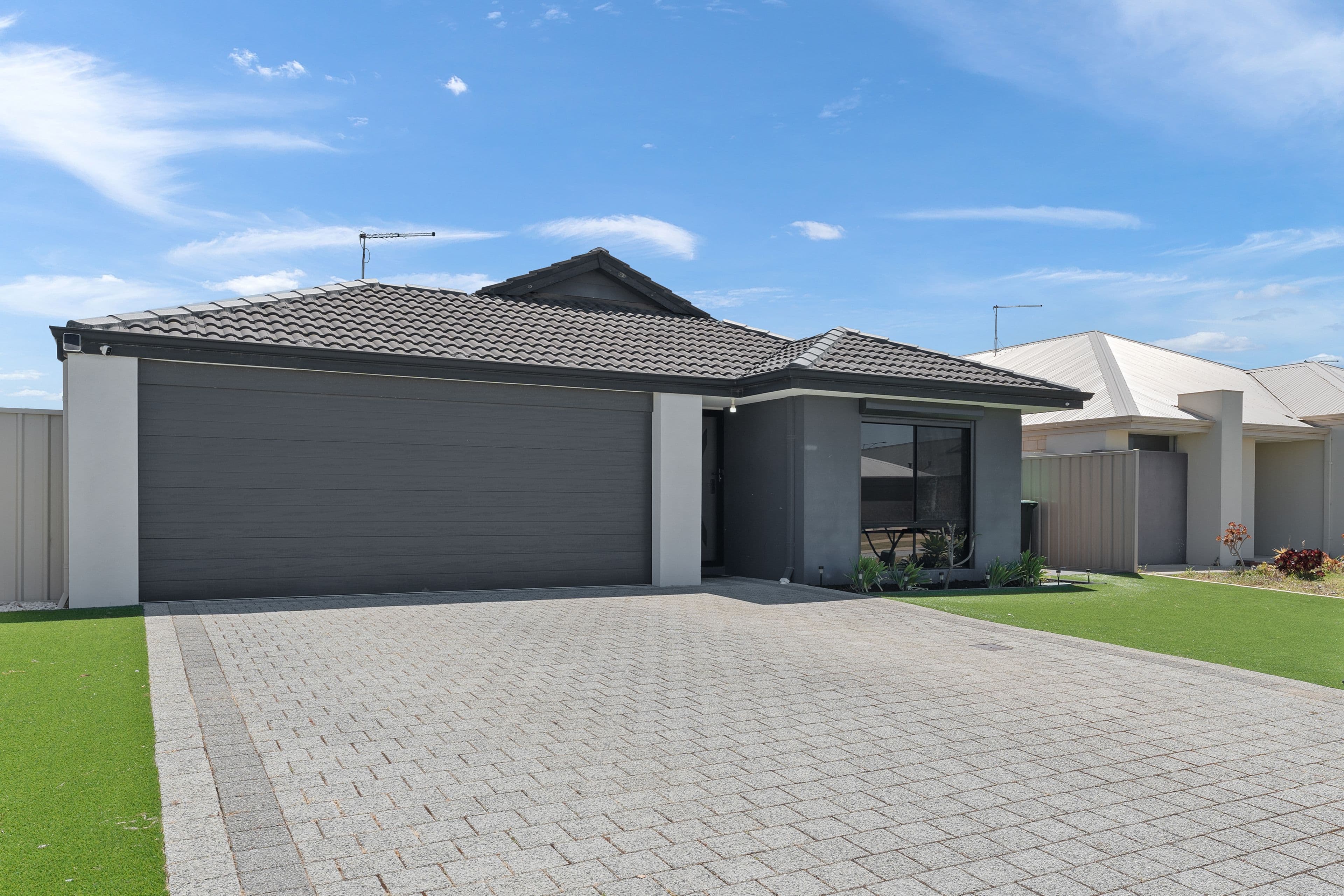 15 Tuscan Way, Karnup WA 6176, Karnup - Image 1