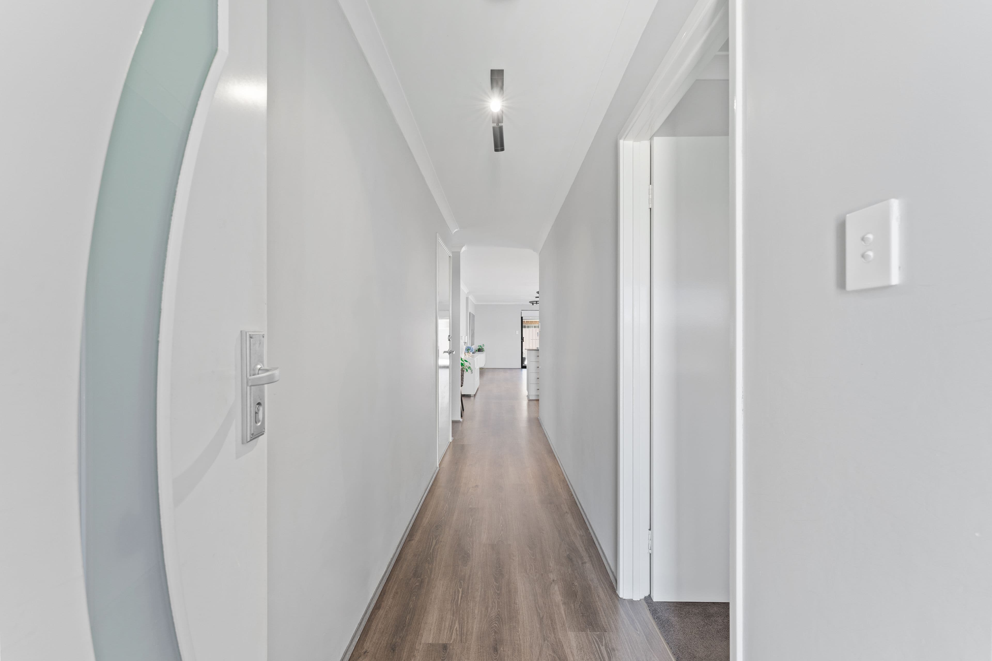 15 Tuscan Way, Karnup WA 6176, Karnup - Thumbnail 2