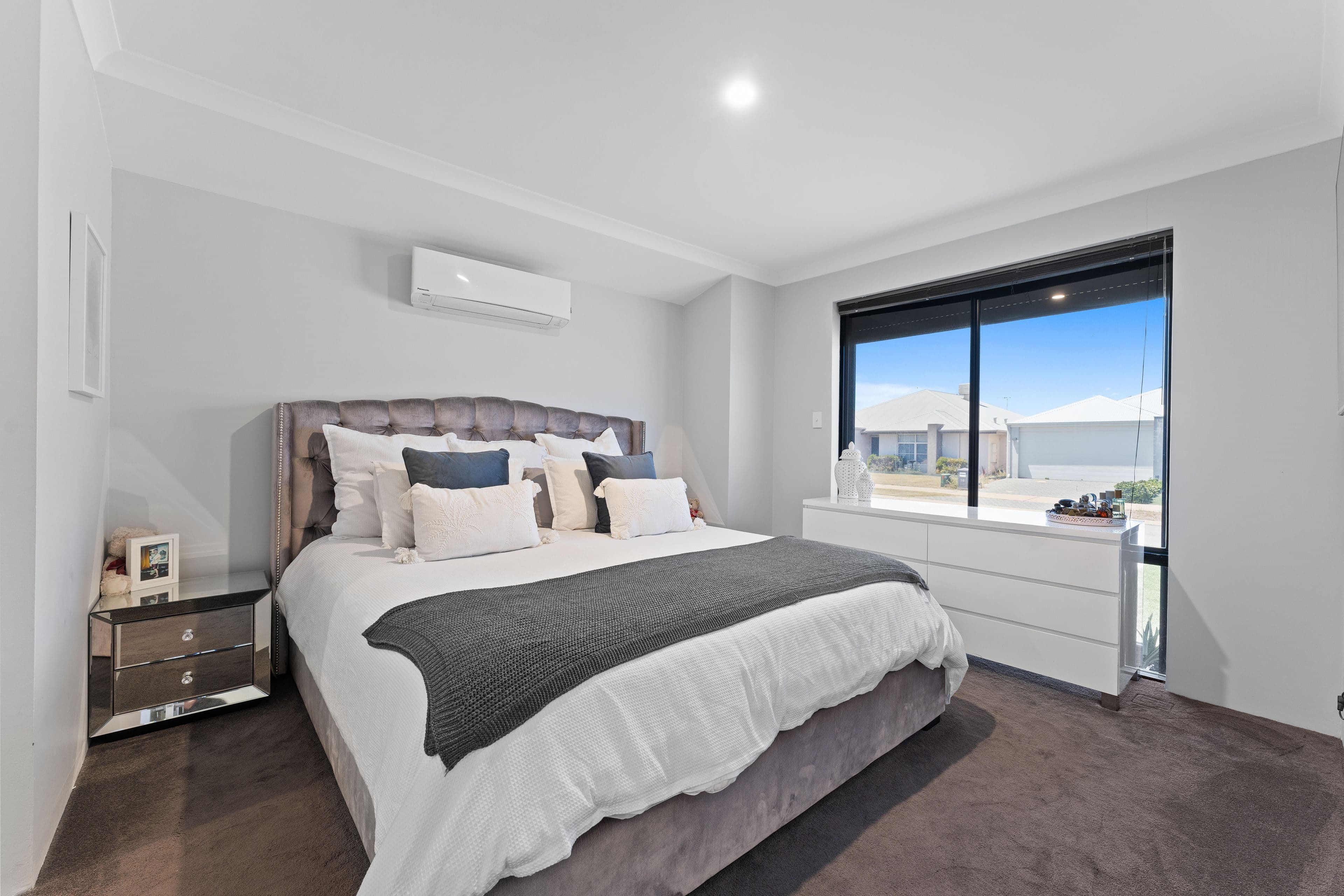 15 Tuscan Way, Karnup WA 6176, Karnup - Thumbnail 3