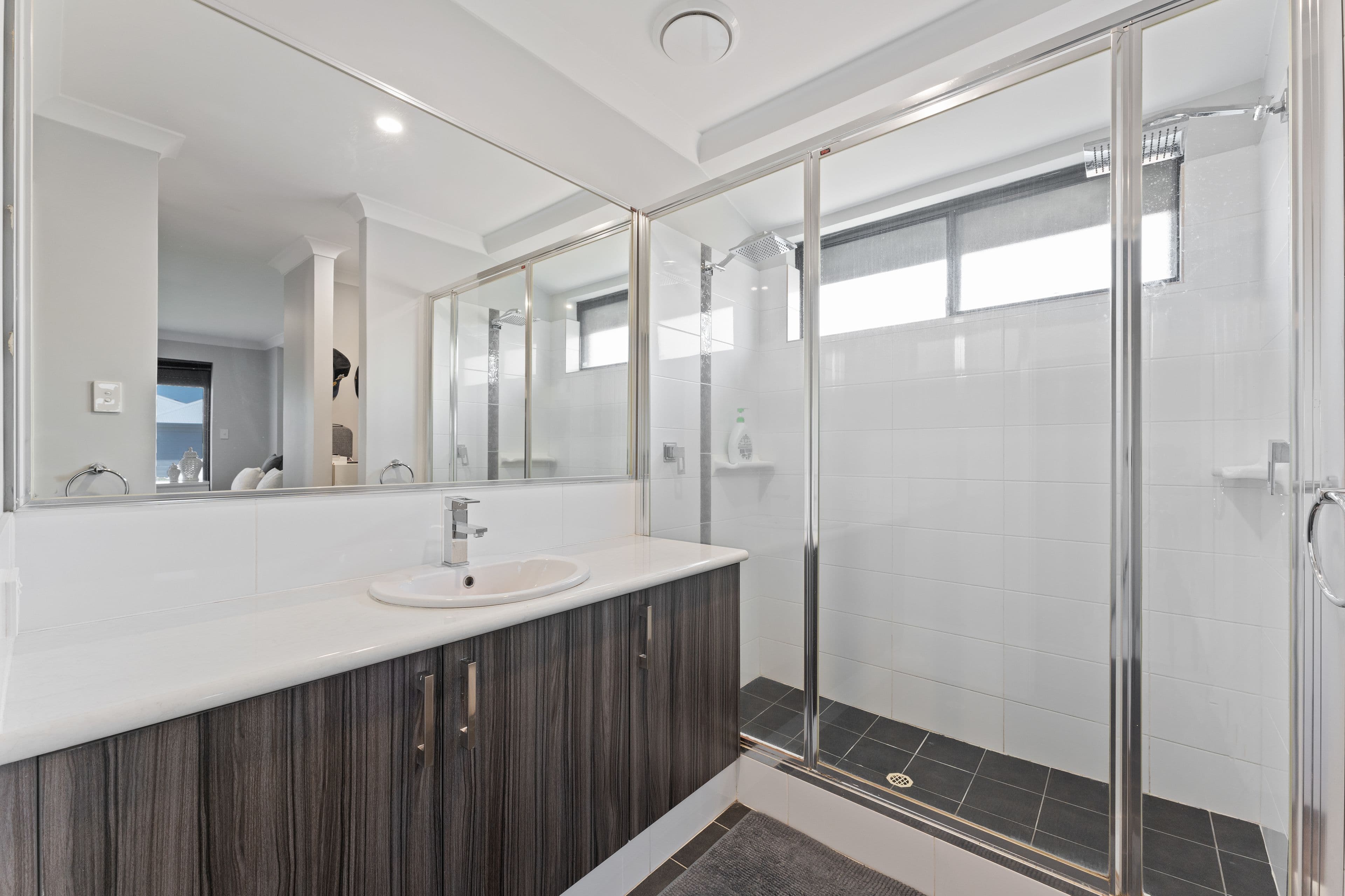 15 Tuscan Way, Karnup WA 6176, Karnup - Thumbnail 5