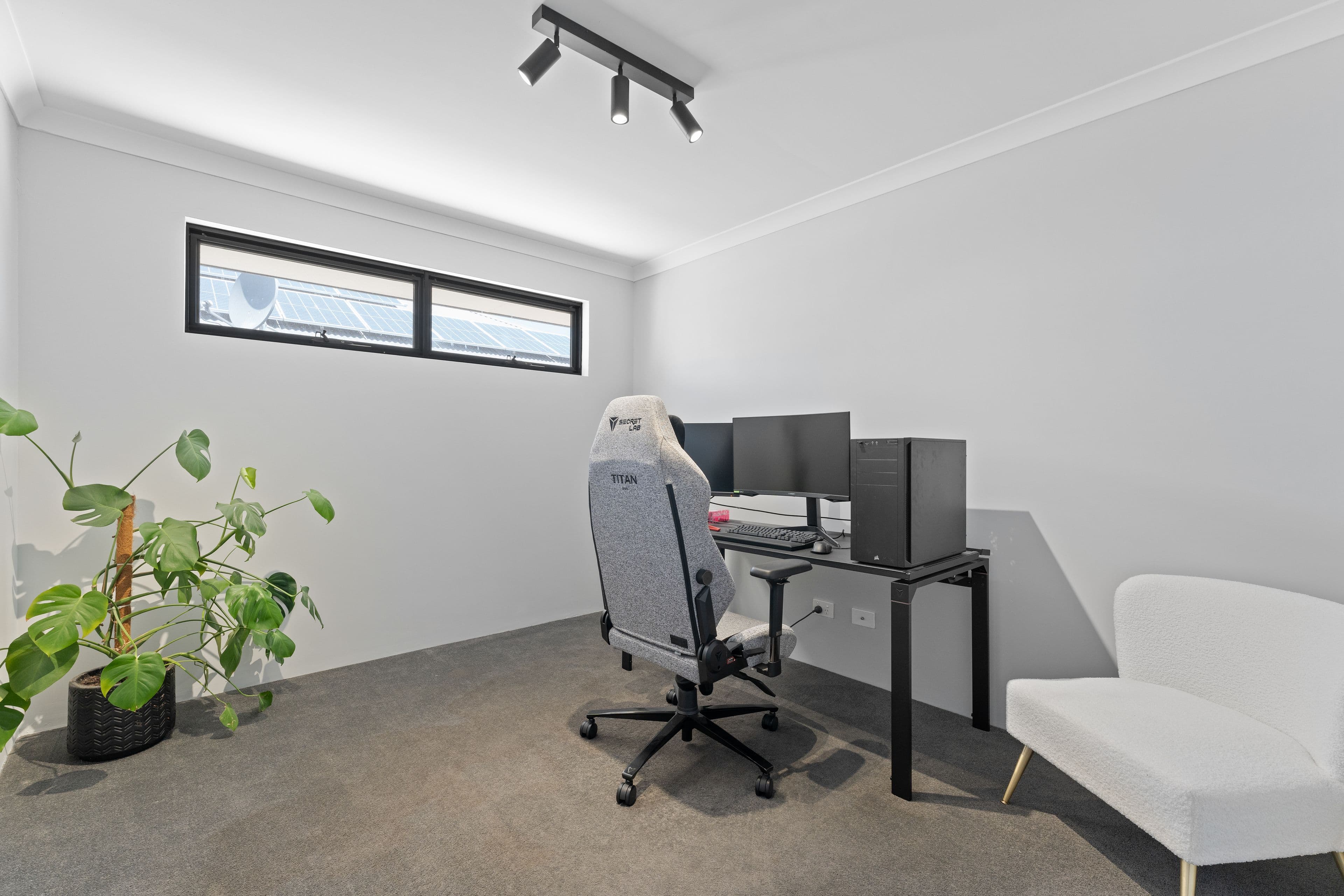 15 Tuscan Way, Karnup WA 6176, Karnup - Thumbnail 6