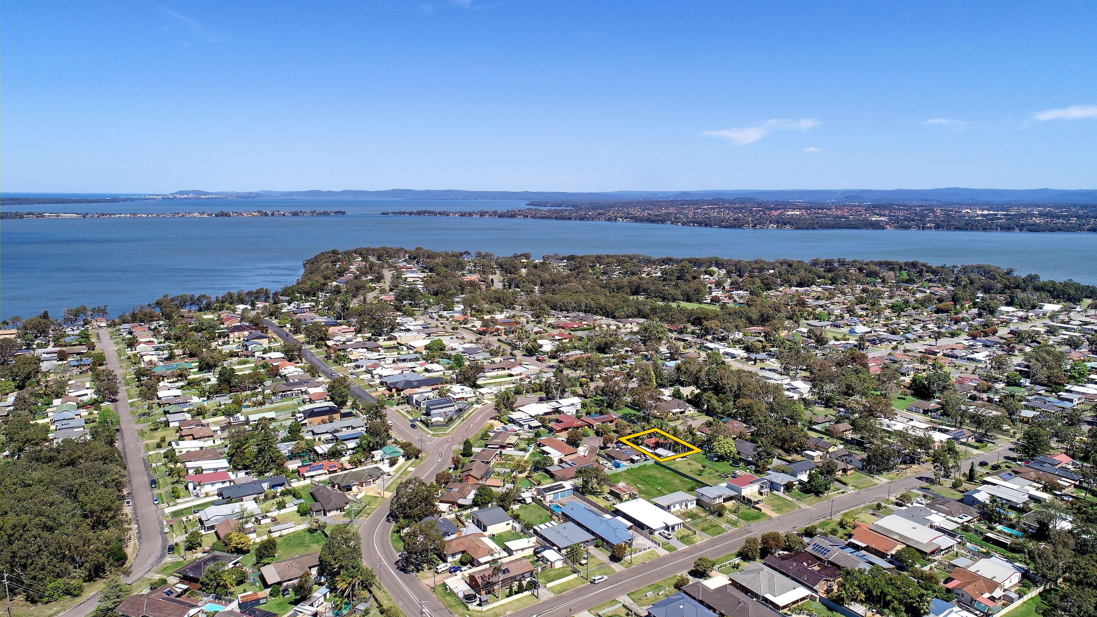 41 Vincent Close, Buff Point - Thumbnail 3