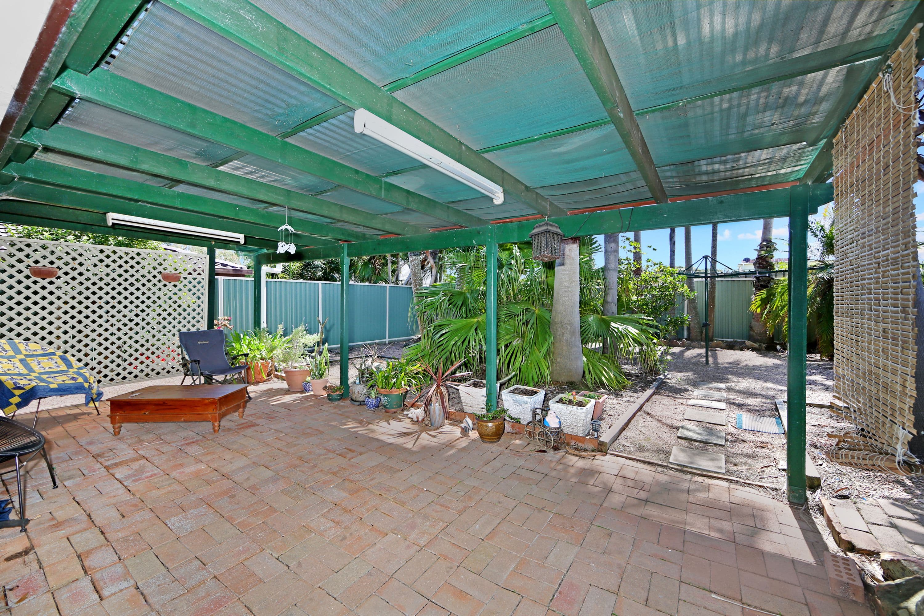 41 Vincent Close, Buff Point - Thumbnail 5