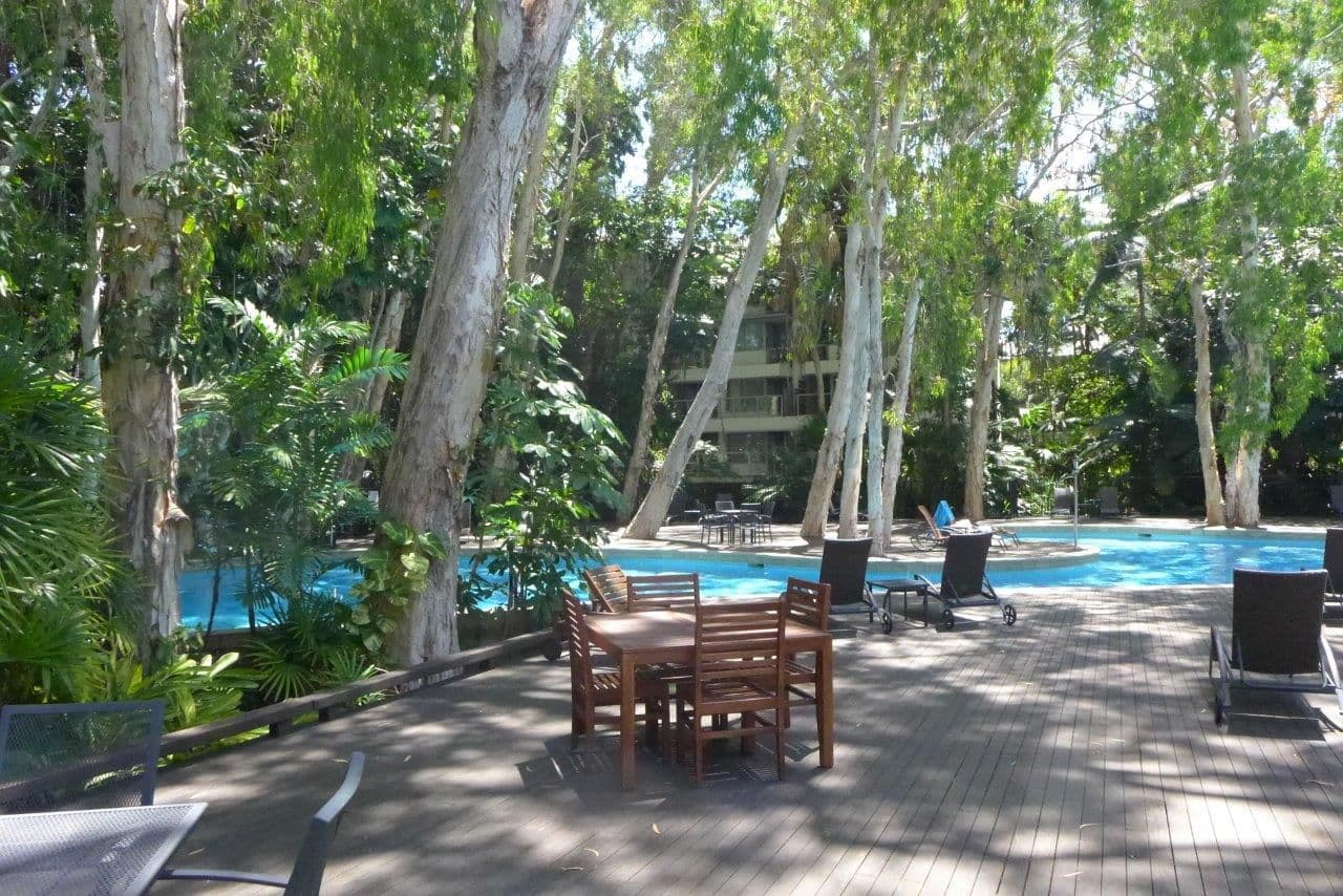8 Seacrest Way, Drummond Cove WA 6532, Drummond Cove - Image 1