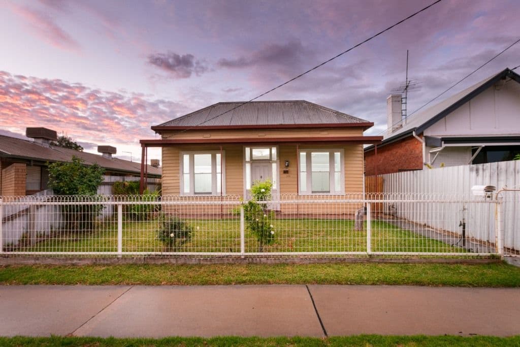 143 Magnolia Avenue, Mildura VIC 3500, Mildura - Image 1