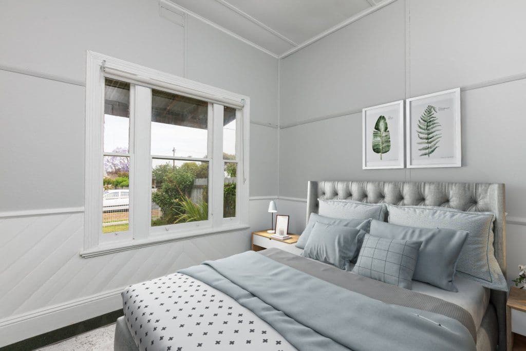 143 Magnolia Avenue, Mildura VIC 3500, Mildura - Thumbnail 2