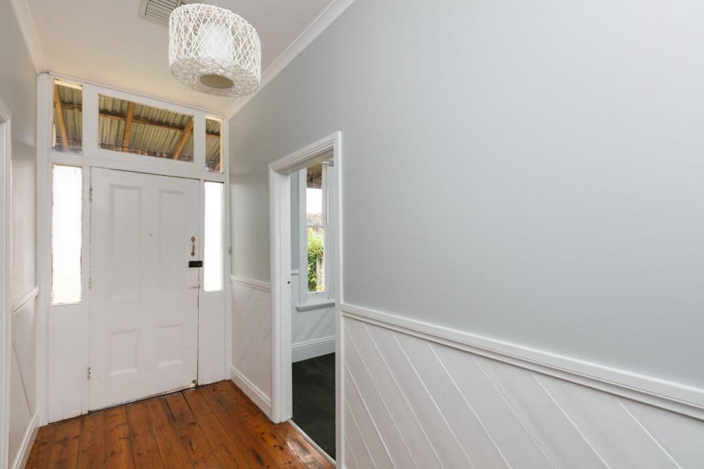 143 Magnolia Avenue, Mildura VIC 3500, Mildura - Thumbnail 3