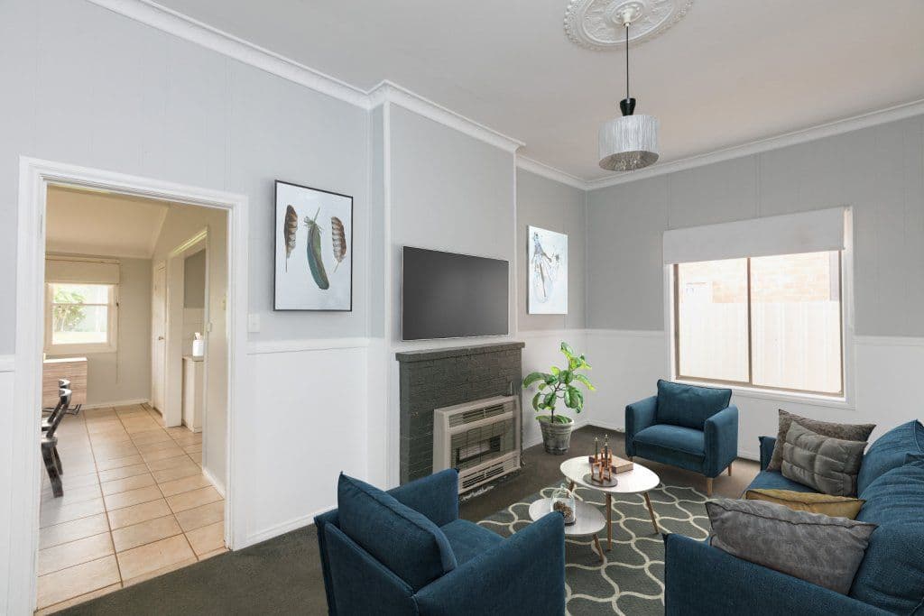 143 Magnolia Avenue, Mildura VIC 3500, Mildura - Thumbnail 4