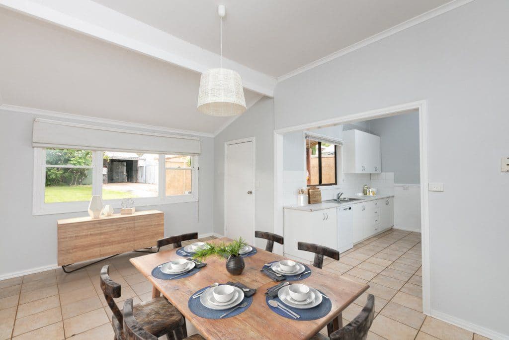 143 Magnolia Avenue, Mildura VIC 3500, Mildura - Thumbnail 5