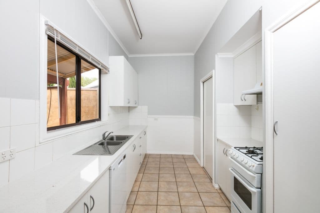 143 Magnolia Avenue, Mildura VIC 3500, Mildura - Thumbnail 6