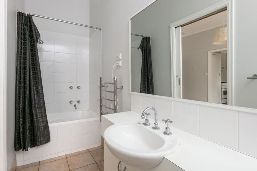 143 Magnolia Avenue, Mildura VIC 3500, Mildura - Thumbnail 7