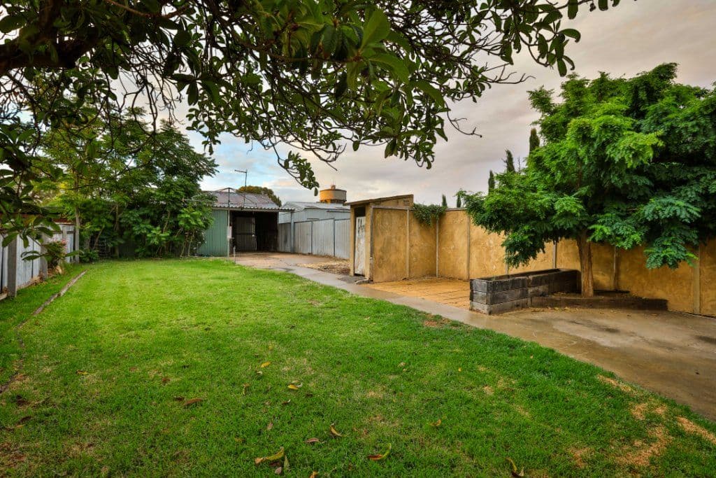 143 Magnolia Avenue, Mildura VIC 3500, Mildura - Thumbnail 8