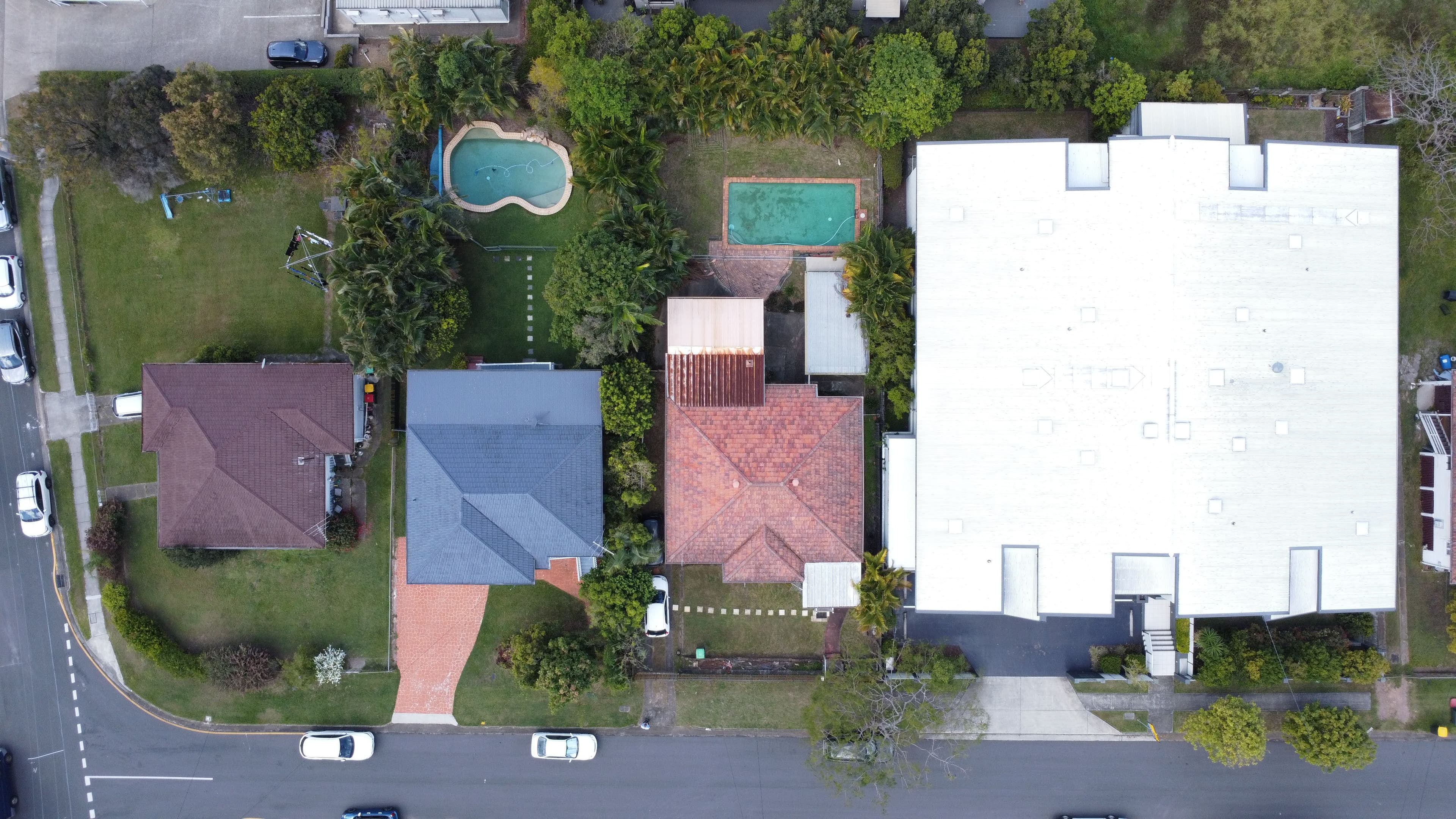 6 Ashmore Street, Everton Park QLD 4053, Everton Park - Image 1