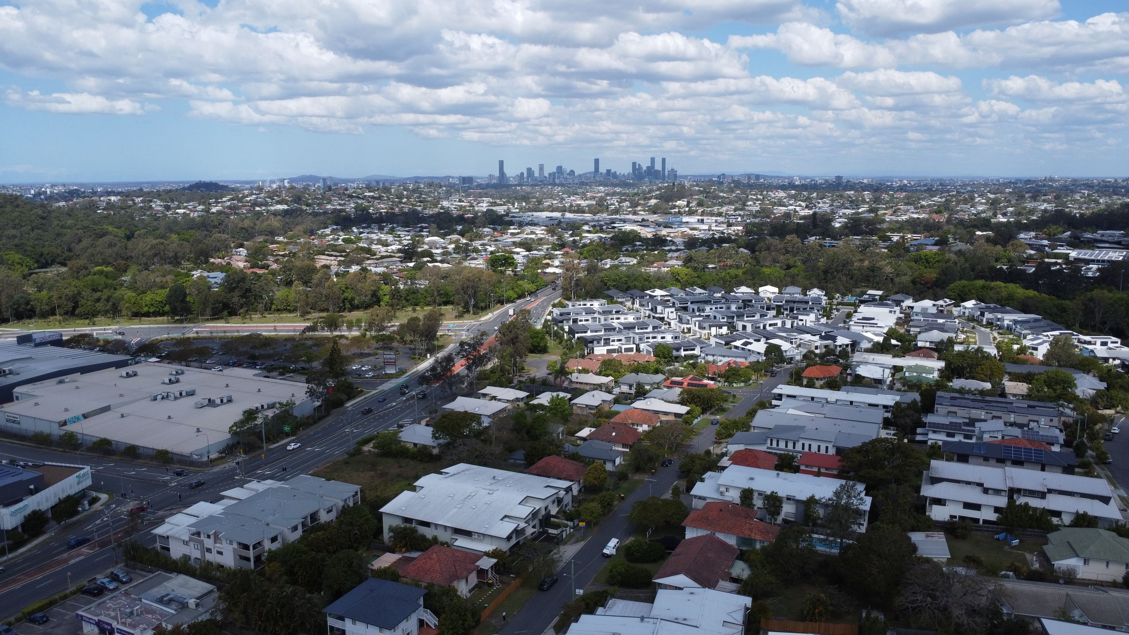 6 Ashmore Street, Everton Park QLD 4053, Everton Park - Thumbnail 2