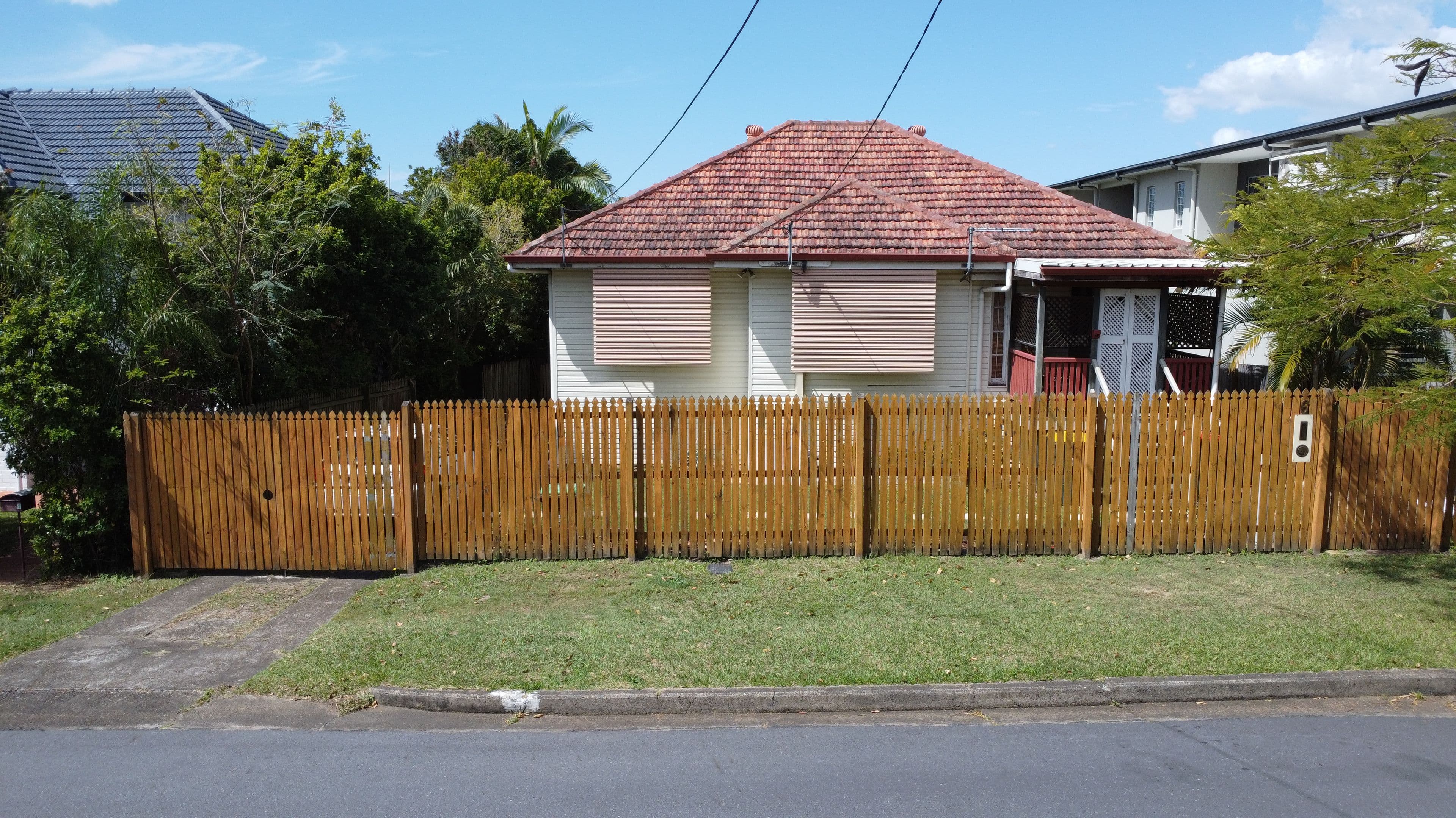 6 Ashmore Street, Everton Park QLD 4053, Everton Park - Thumbnail 3