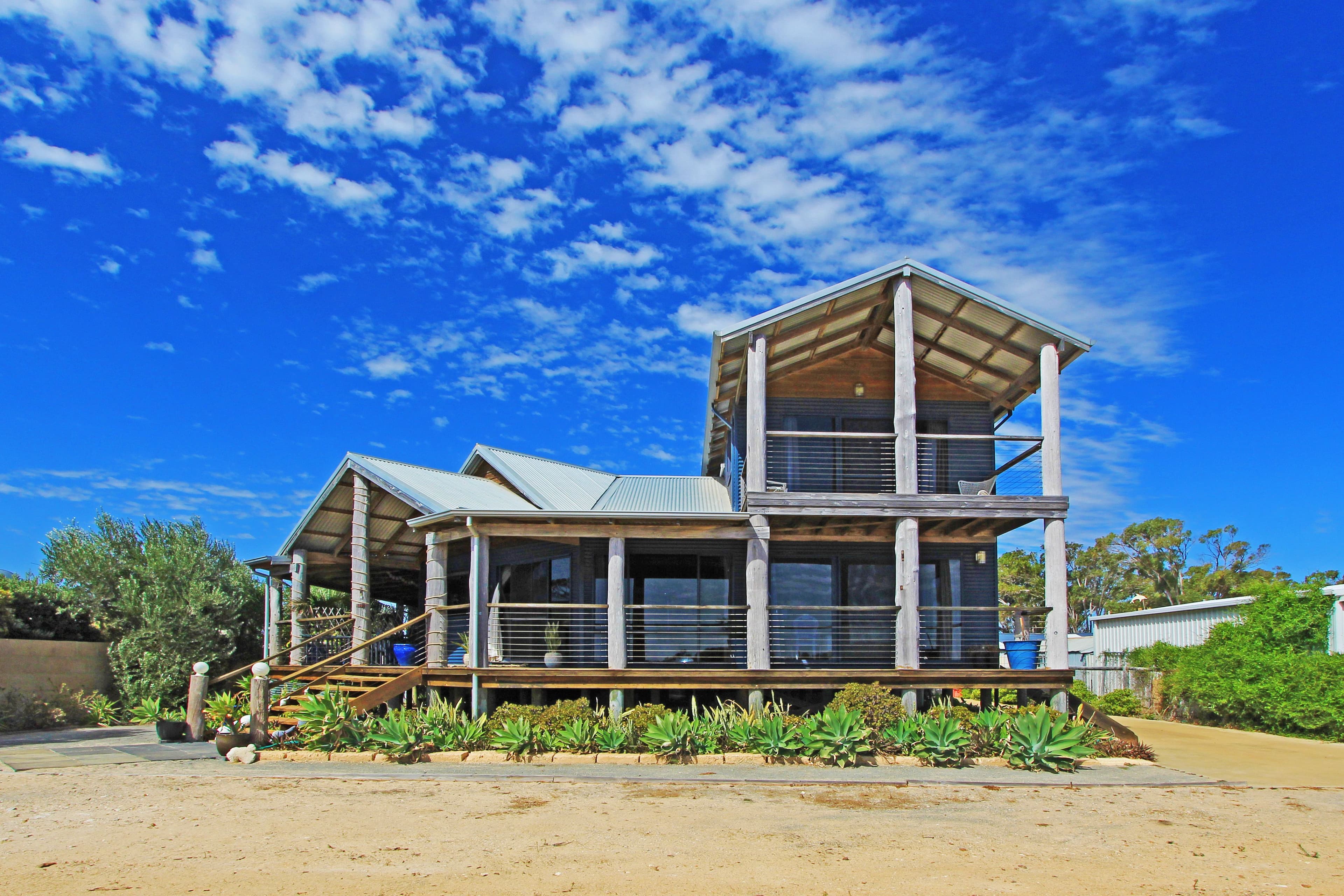 36 Thomas Street, Leeman WA 6514, Leeman - Image 1