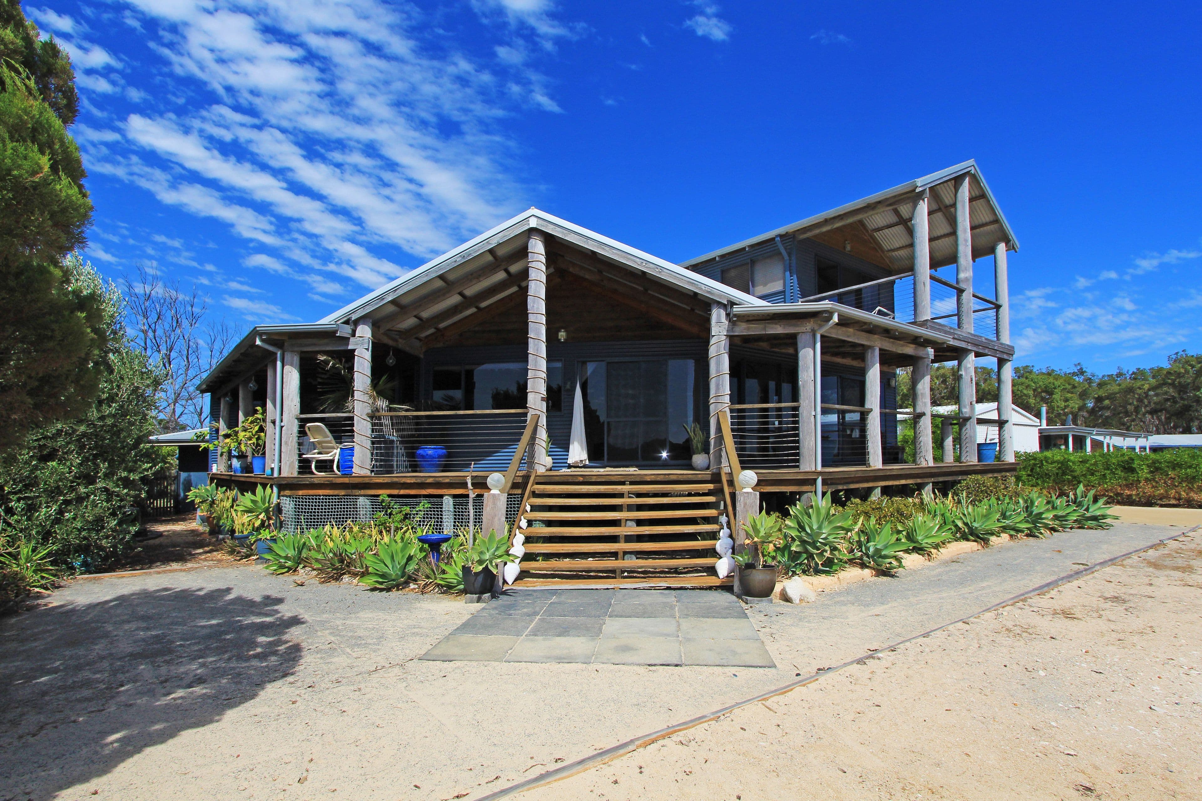 36 Thomas Street, Leeman WA 6514, Leeman - Thumbnail 2