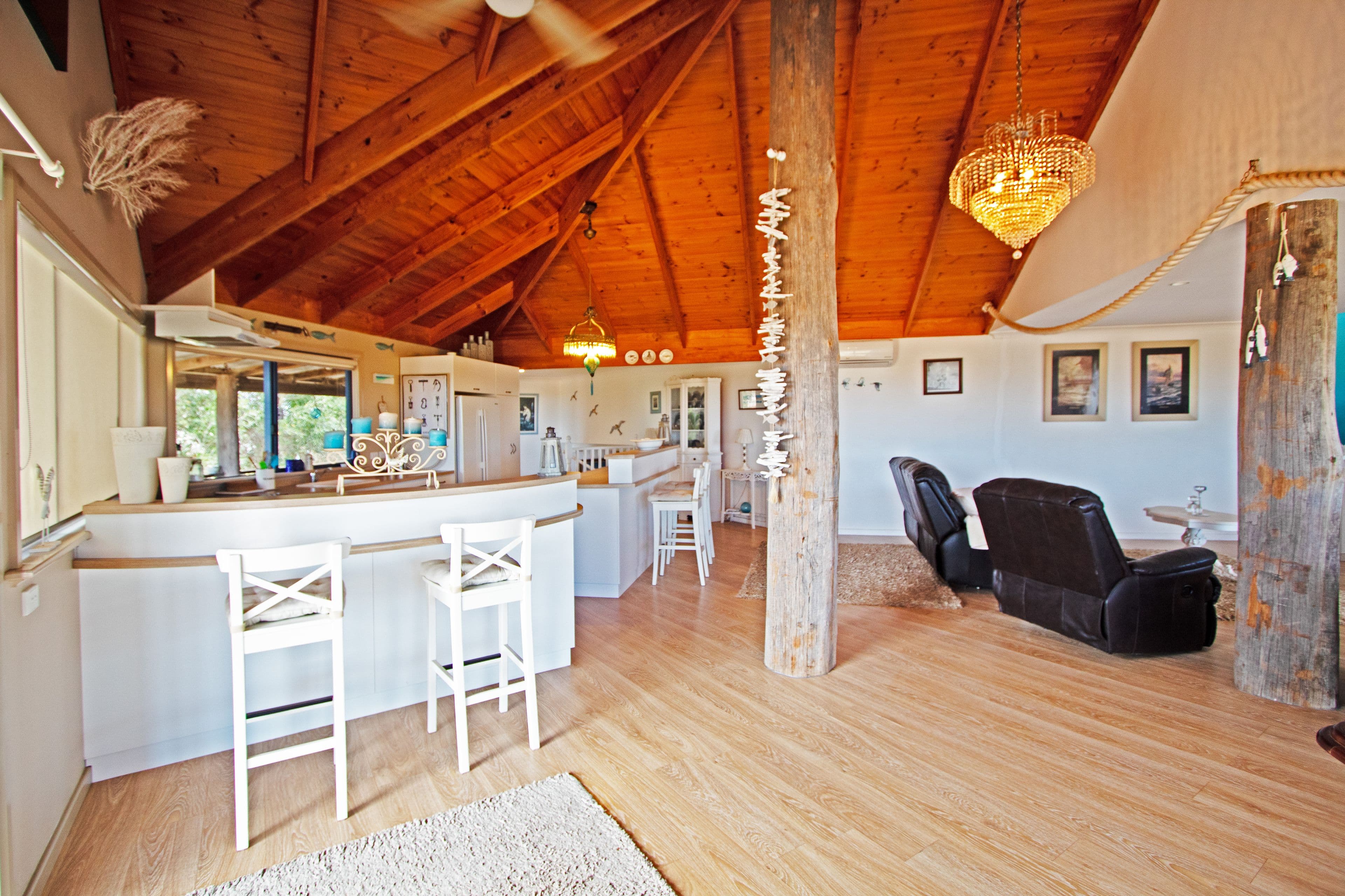 36 Thomas Street, Leeman WA 6514, Leeman - Thumbnail 3