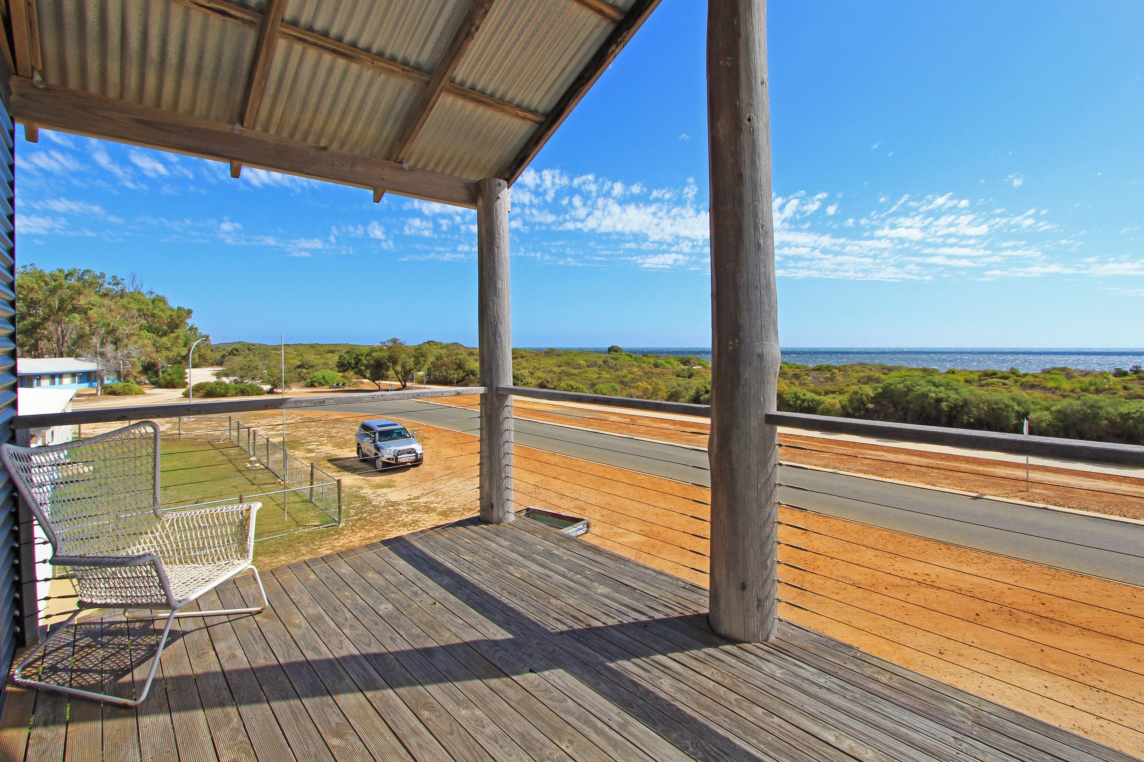 36 Thomas Street, Leeman WA 6514, Leeman - Thumbnail 4