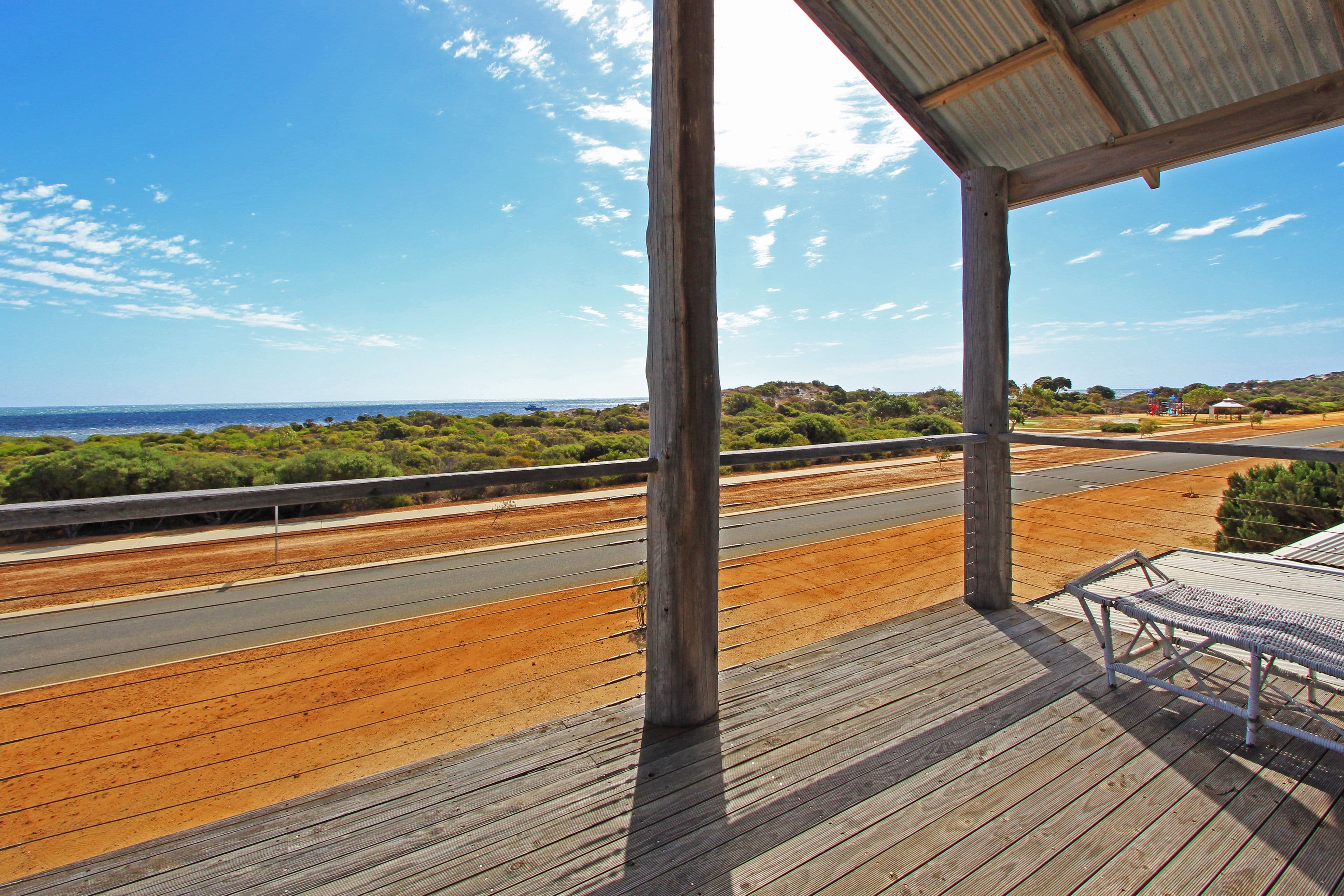 36 Thomas Street, Leeman WA 6514, Leeman - Thumbnail 5