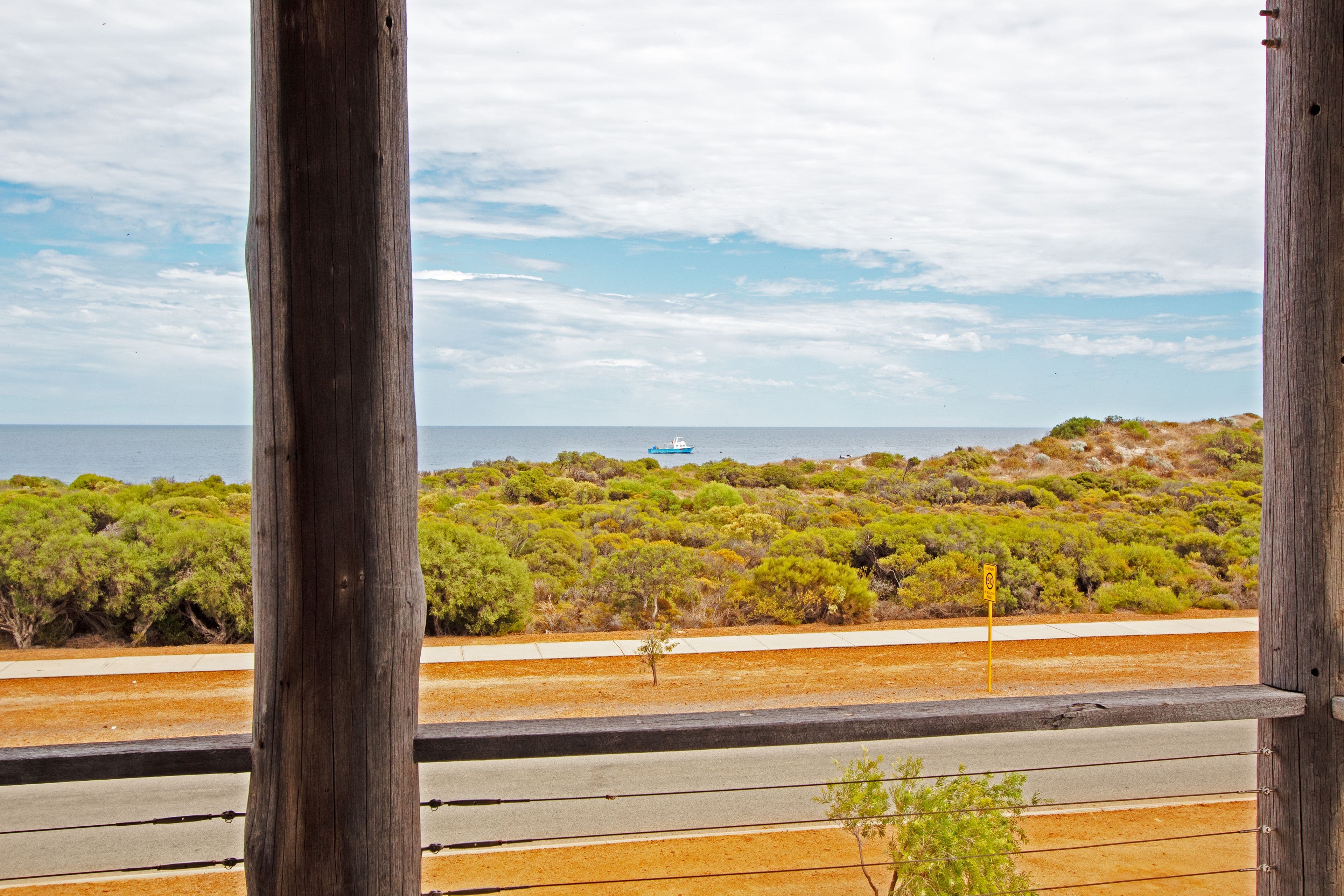 36 Thomas Street, Leeman WA 6514, Leeman - Thumbnail 6