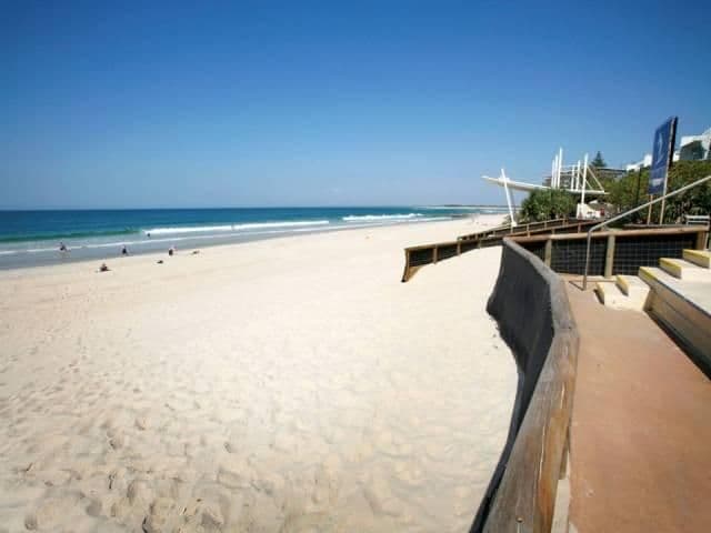  22 Subiaco, Orvieto Terrace, KINGS BEACH QLD 4551, Kings Beach - Image 1