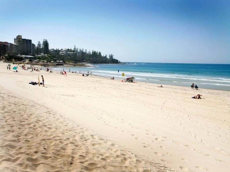  22 Subiaco, Orvieto Terrace, KINGS BEACH QLD 4551, Kings Beach - Thumbnail 3