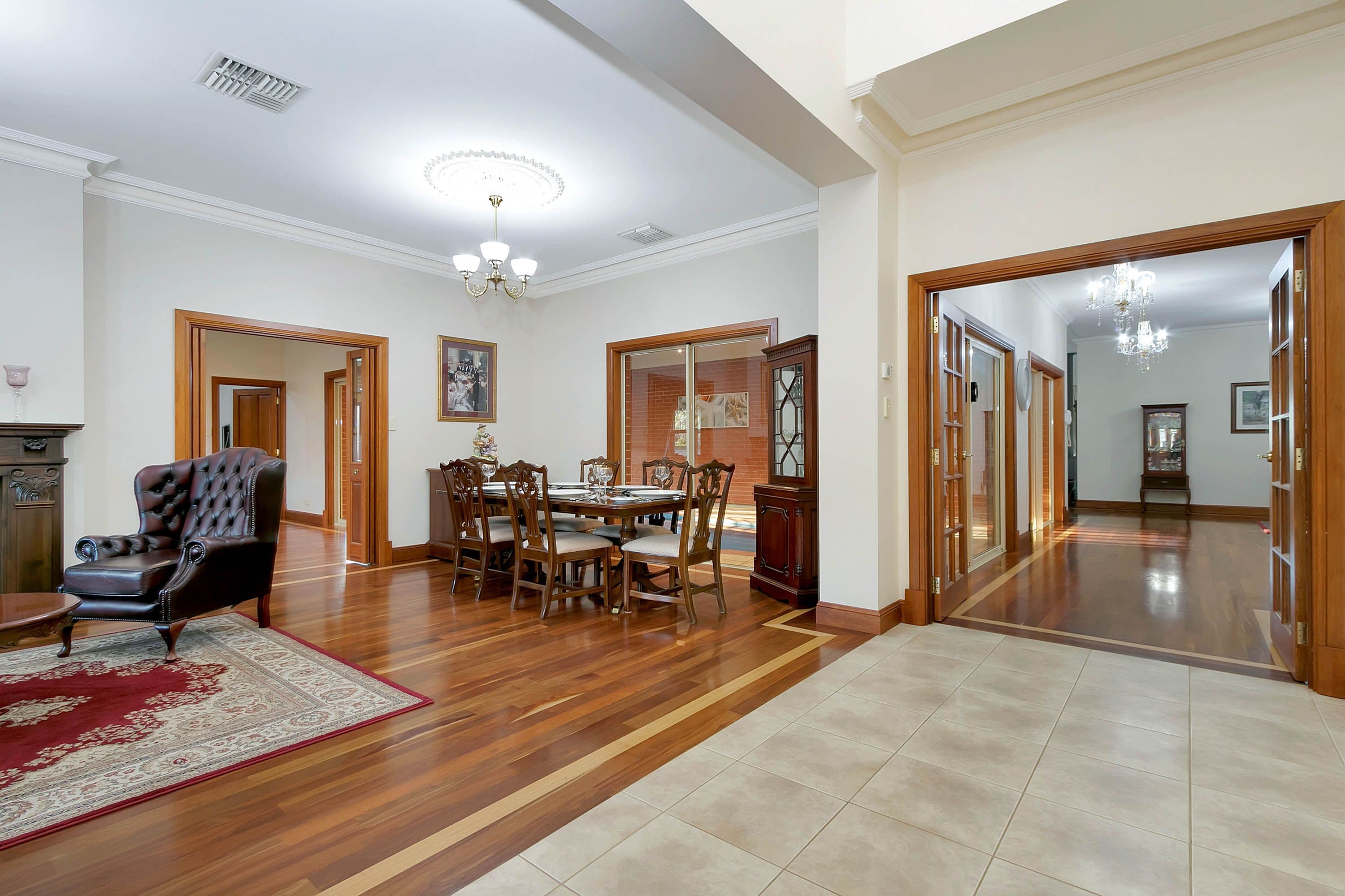 373 Humbug Scrub Road, Yattalunga SA 5114, Yattalunga - Thumbnail 5