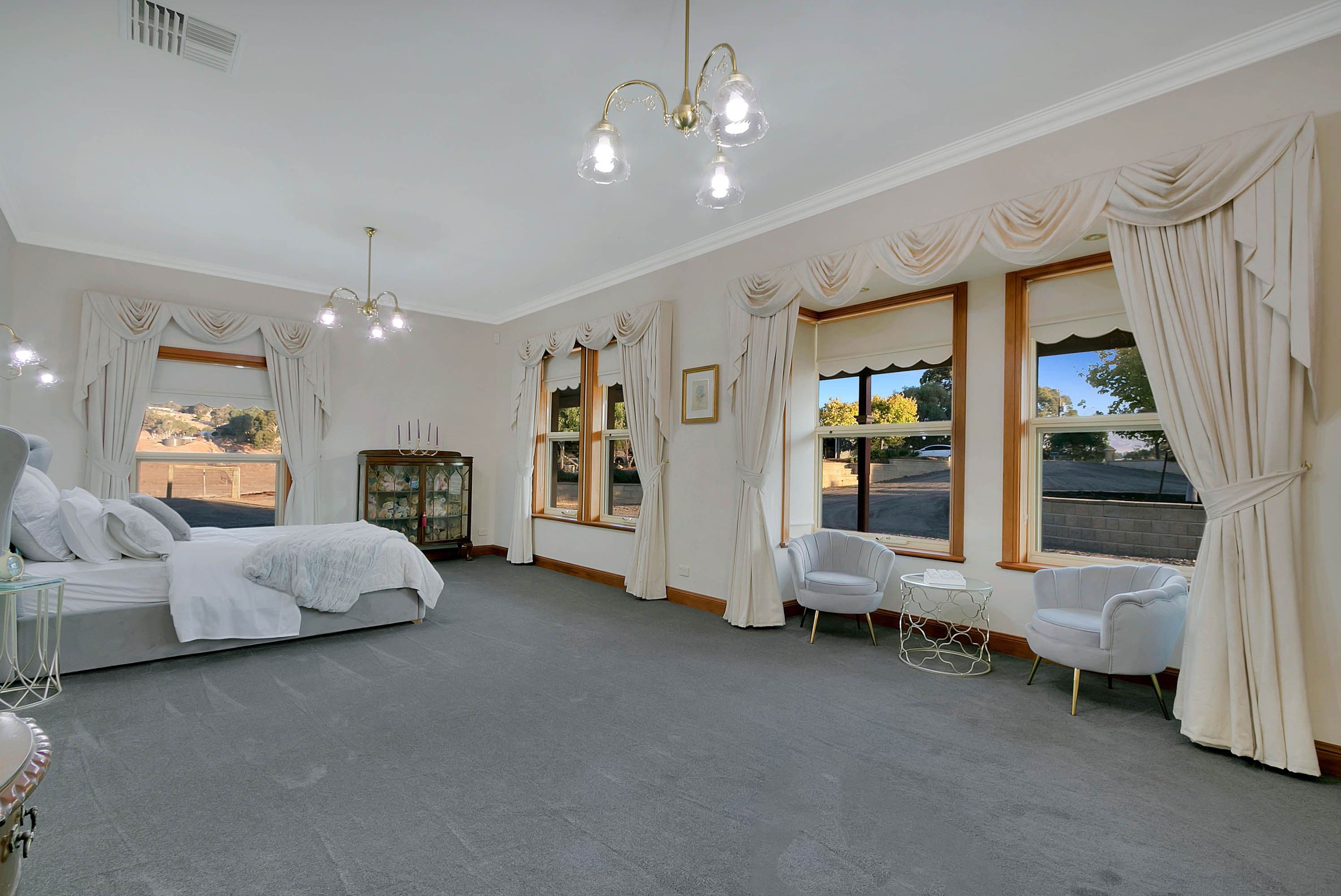 373 Humbug Scrub Road, Yattalunga SA 5114, Yattalunga - Thumbnail 8