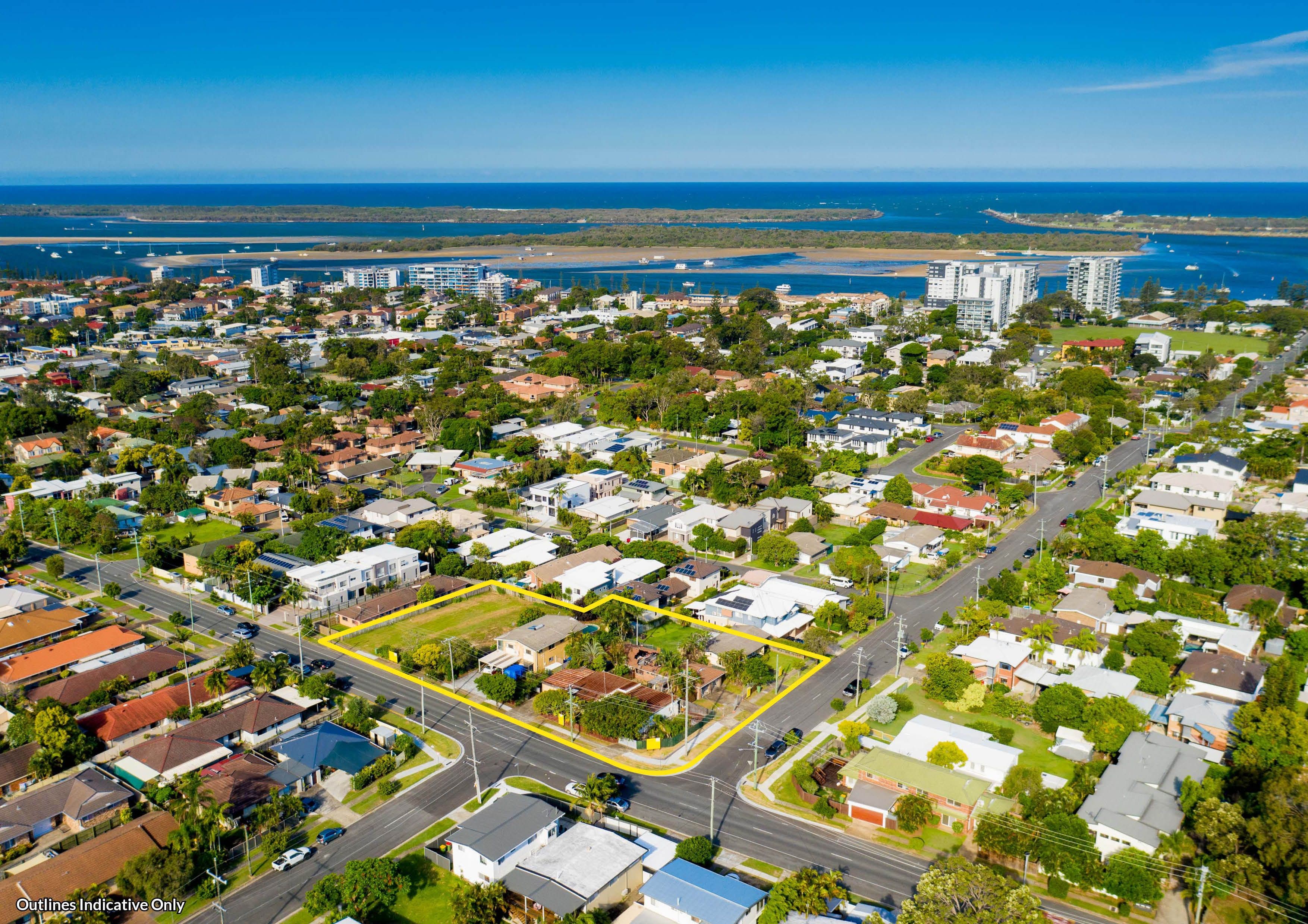 54-60 & 77-79 Government Road and Broad Street, Labrador QLD 4215, Labrador - Thumbnail 8