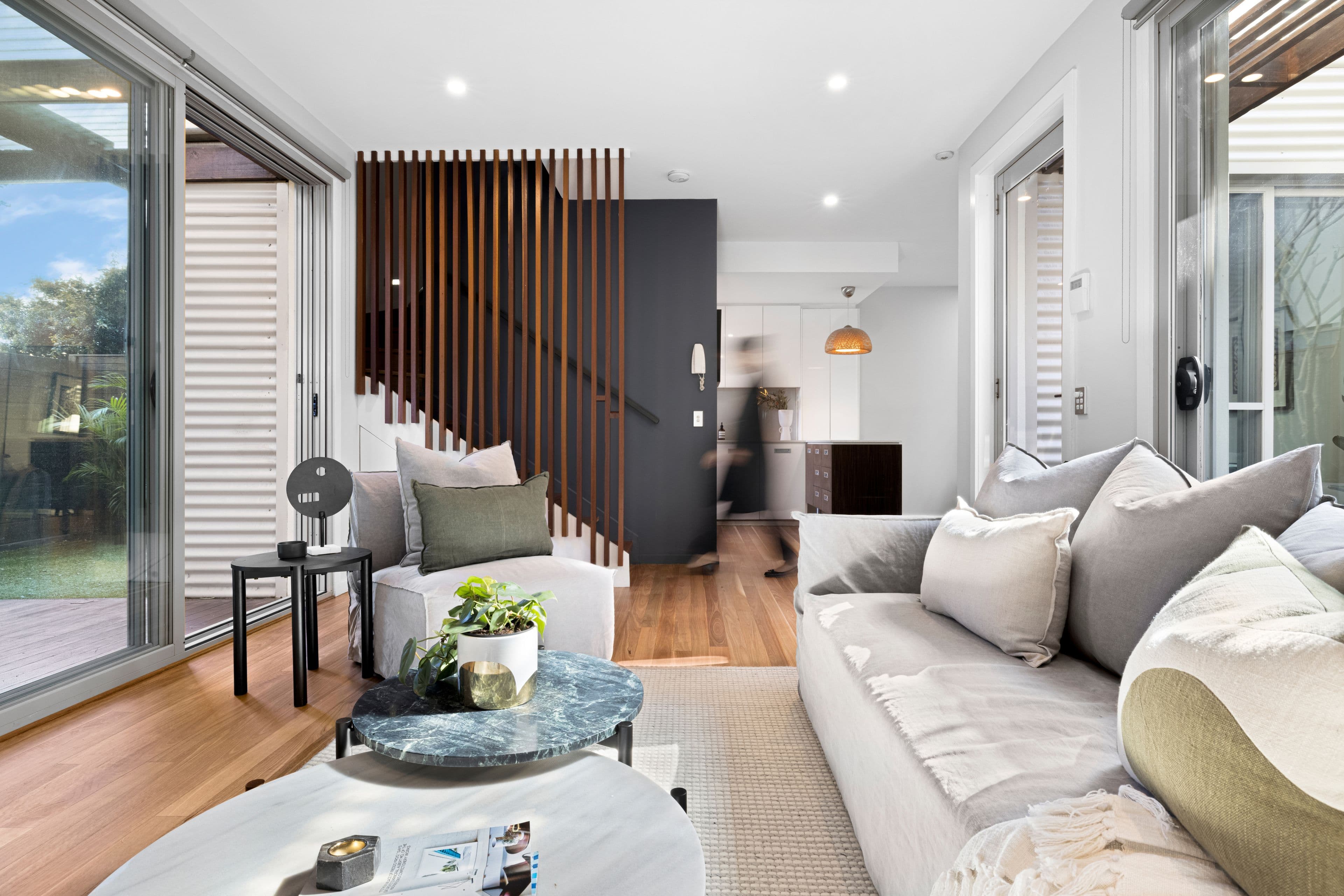 24-26 Perry Street, Marrickville NSW 2204, Marrickville - Image 1