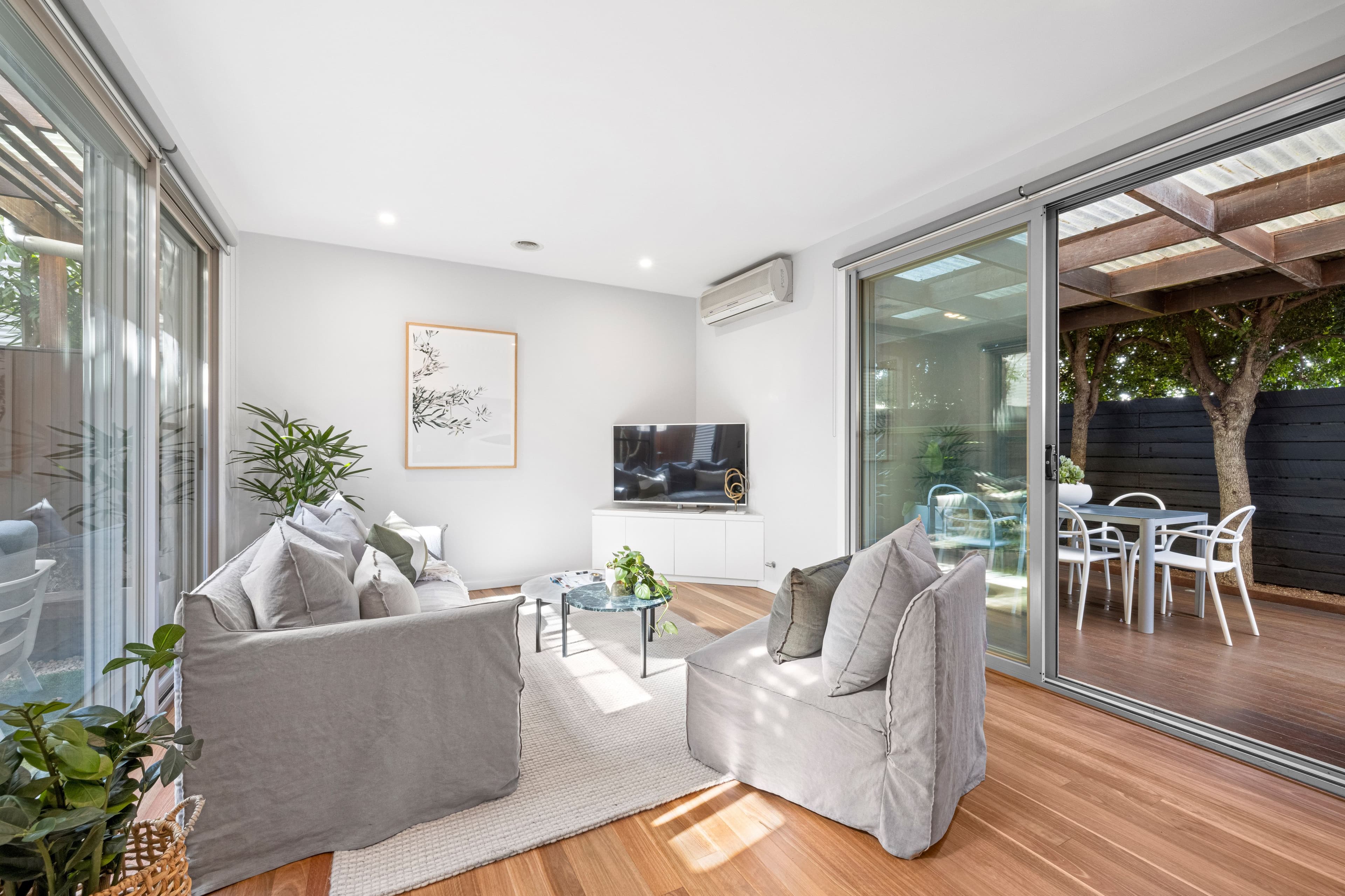 24-26 Perry Street, Marrickville NSW 2204, Marrickville - Thumbnail 2