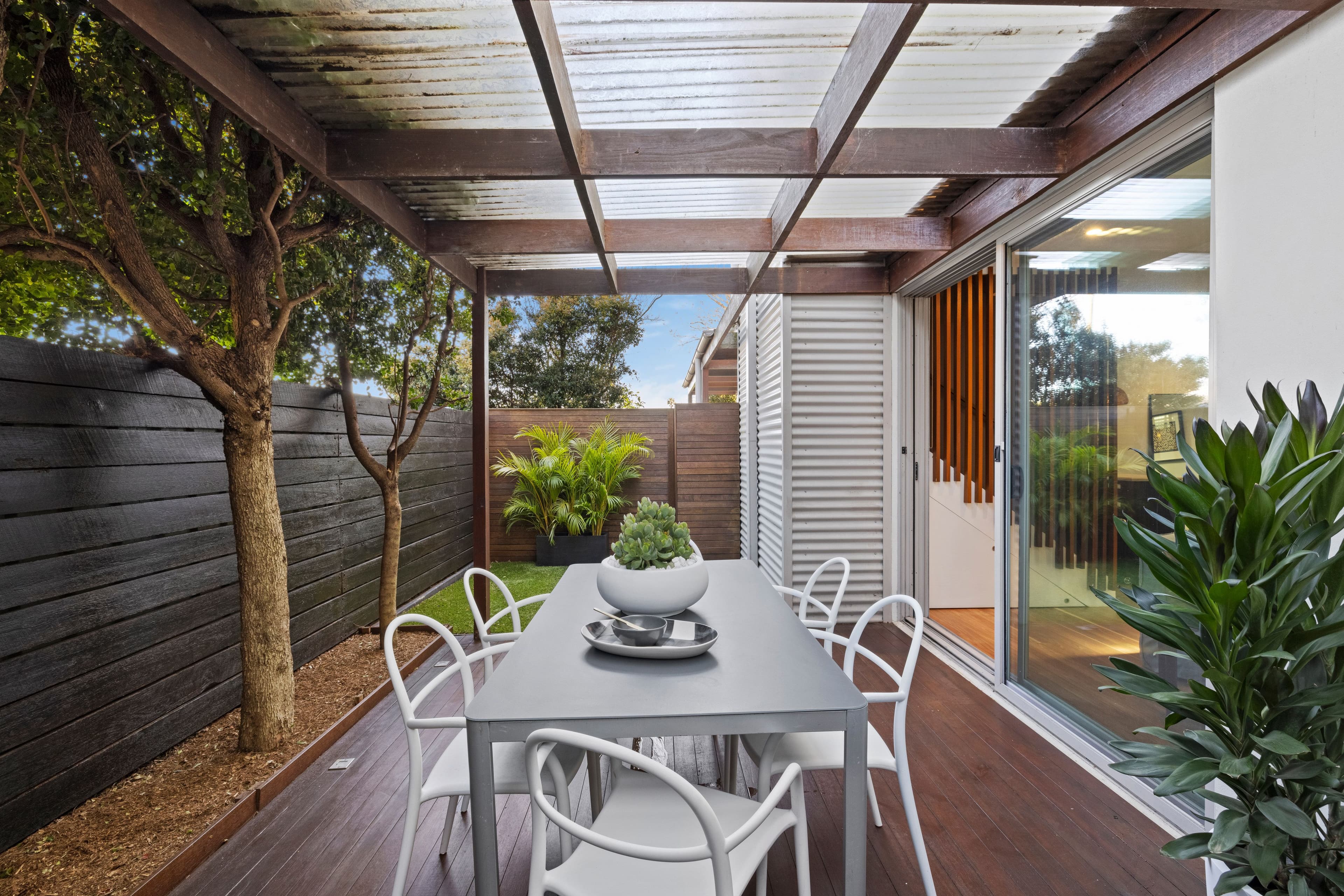 24-26 Perry Street, Marrickville NSW 2204, Marrickville - Thumbnail 3