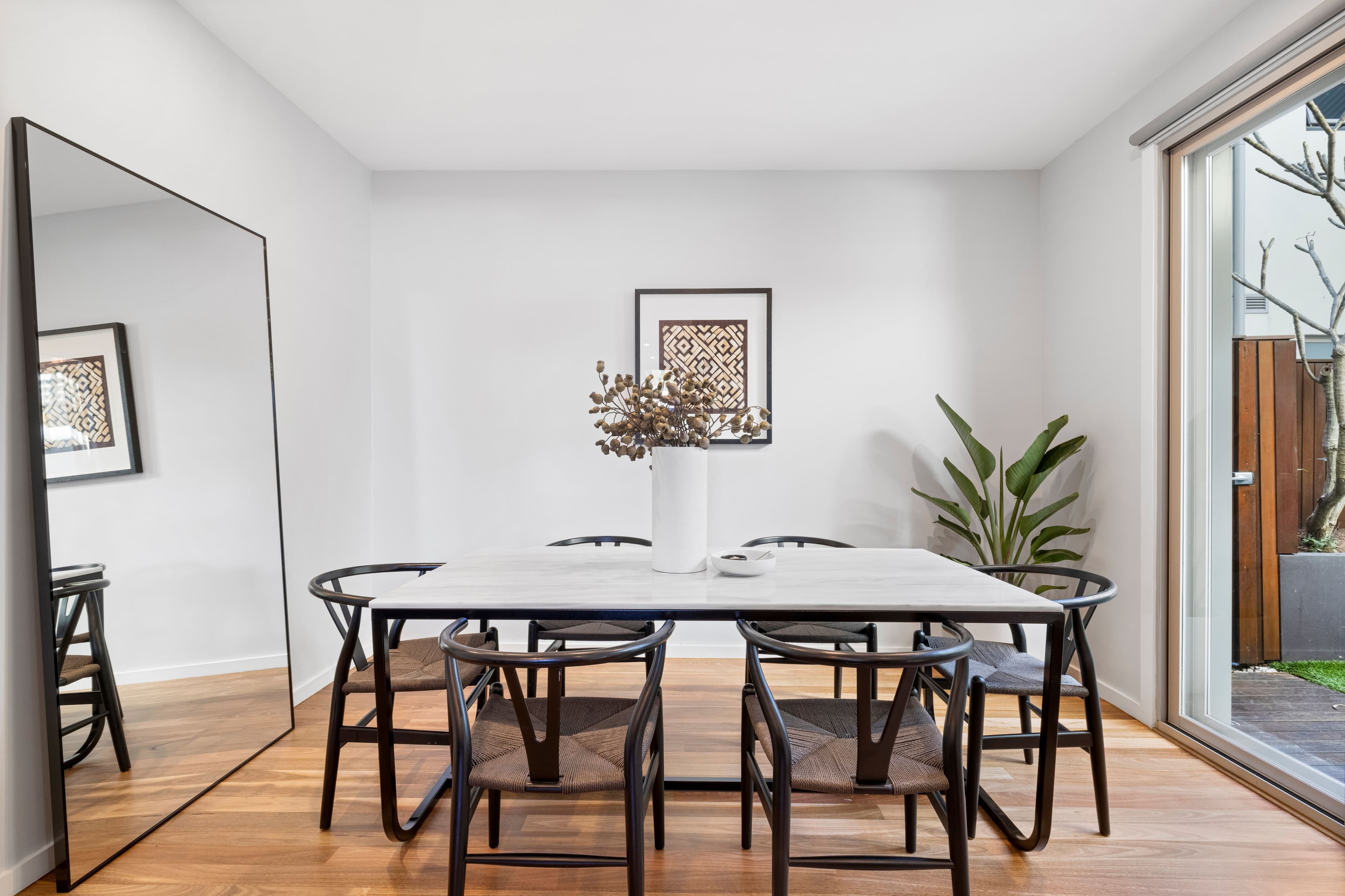 24-26 Perry Street, Marrickville NSW 2204, Marrickville - Thumbnail 4