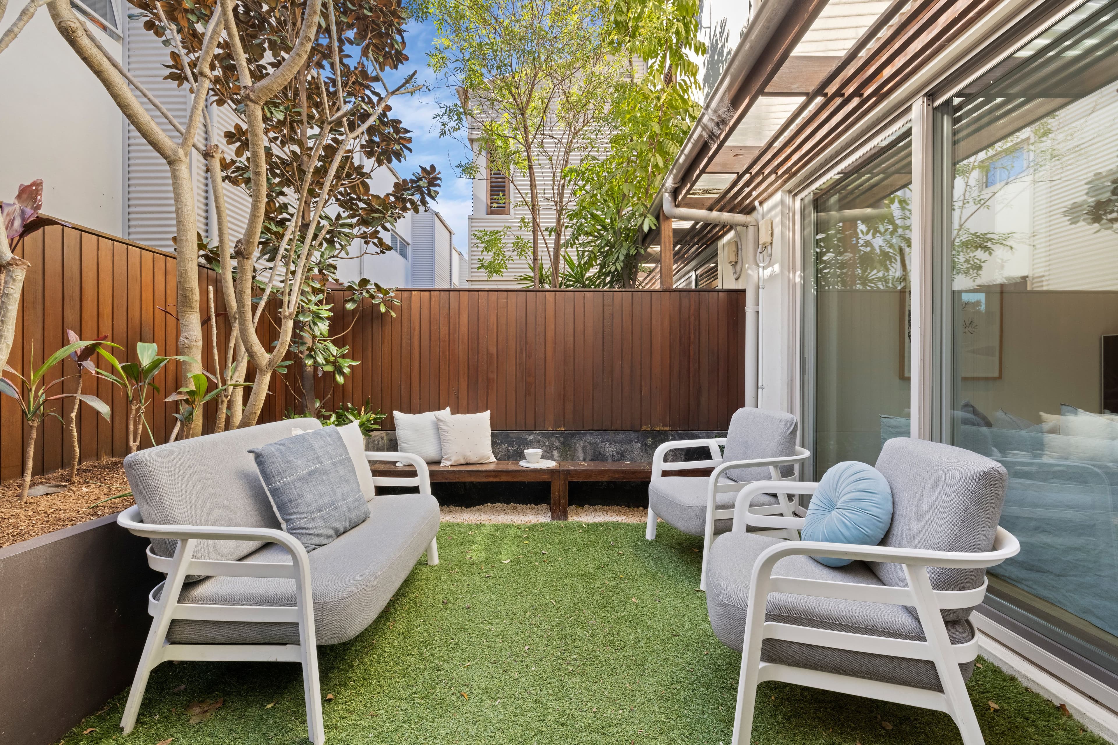 24-26 Perry Street, Marrickville NSW 2204, Marrickville - Thumbnail 5