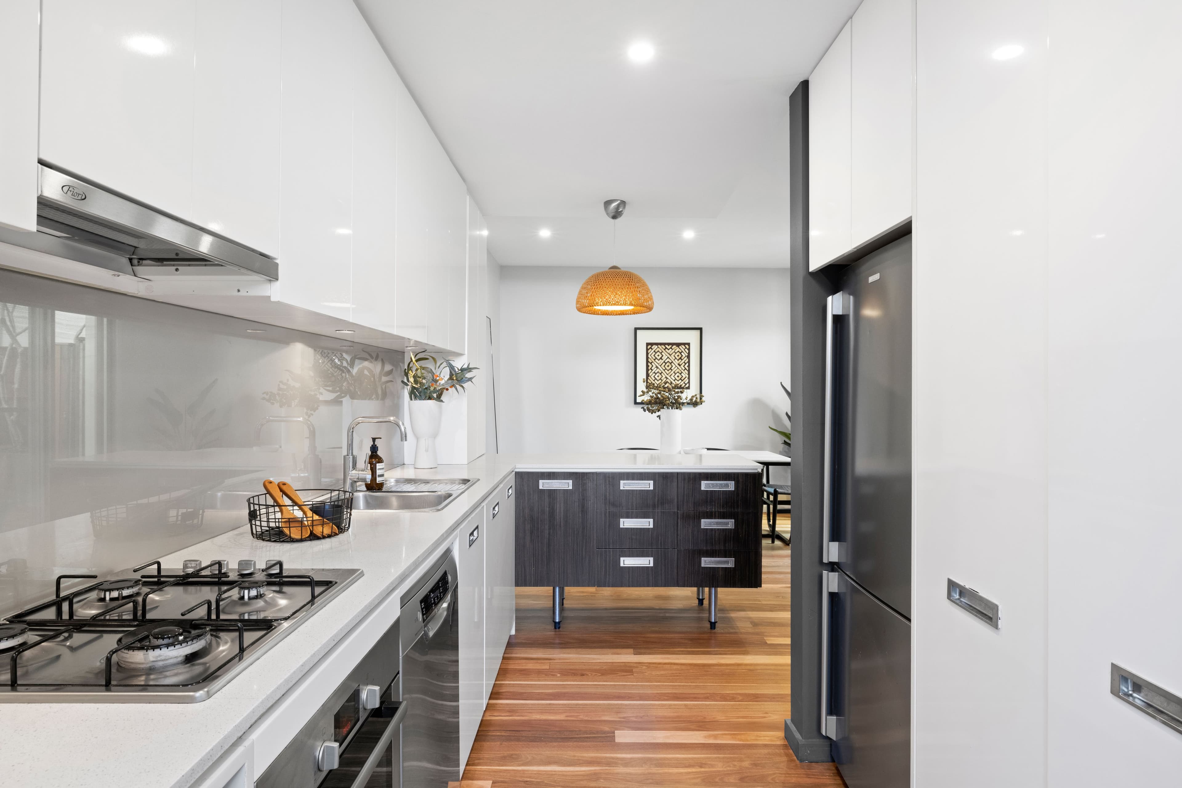 24-26 Perry Street, Marrickville NSW 2204, Marrickville - Thumbnail 6