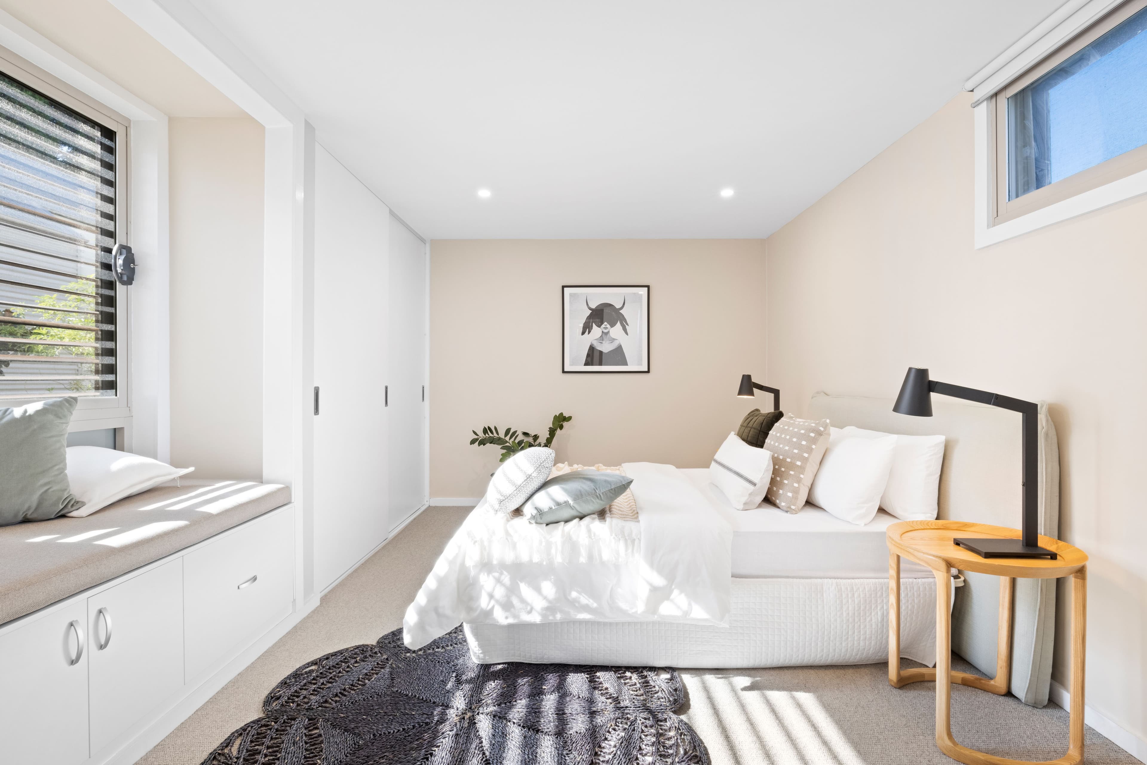 24-26 Perry Street, Marrickville NSW 2204, Marrickville - Thumbnail 7