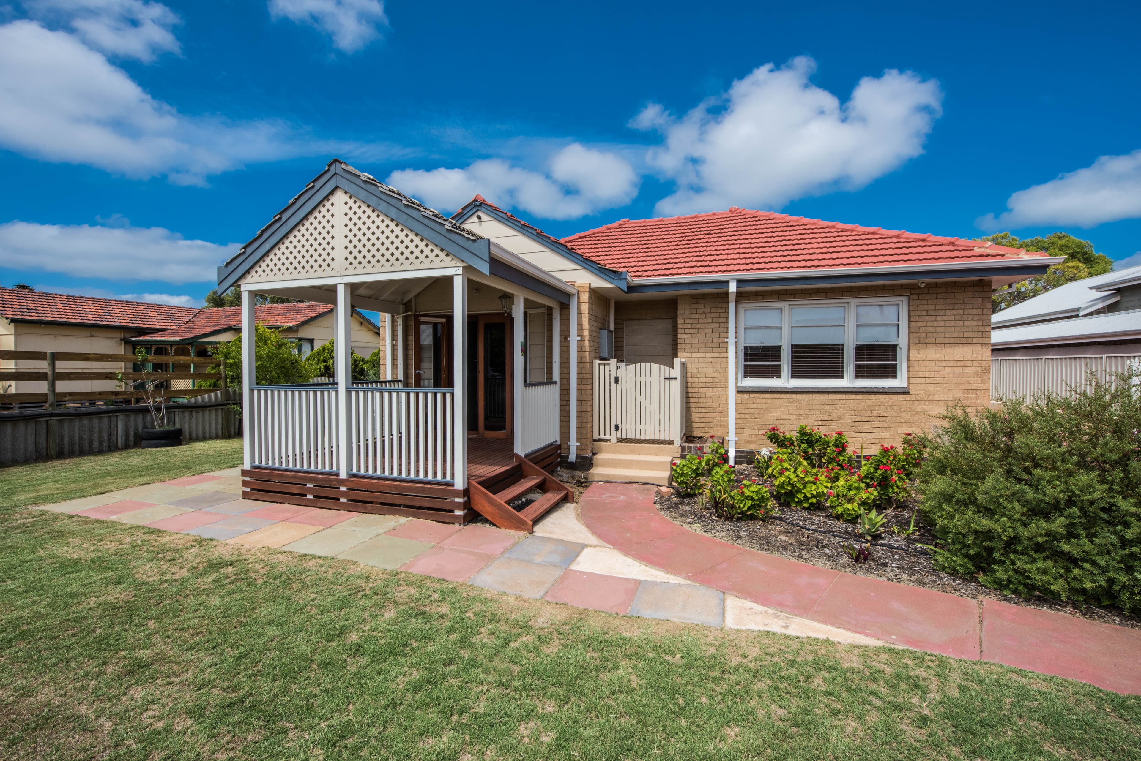 56 Dorothy Street, Geraldton WA 6530, Geraldton - Image 1