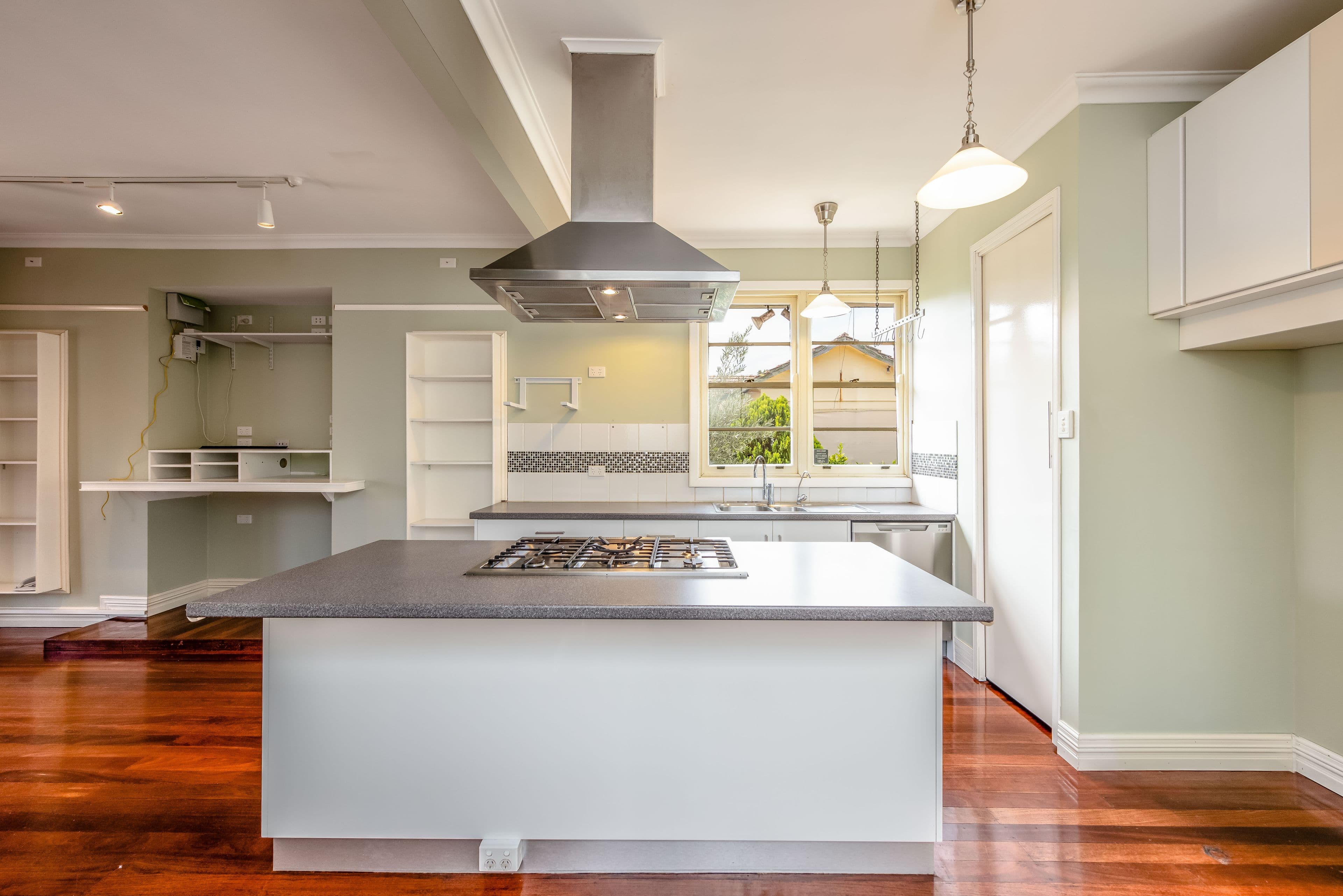 56 Dorothy Street, Geraldton WA 6530, Geraldton - Thumbnail 2