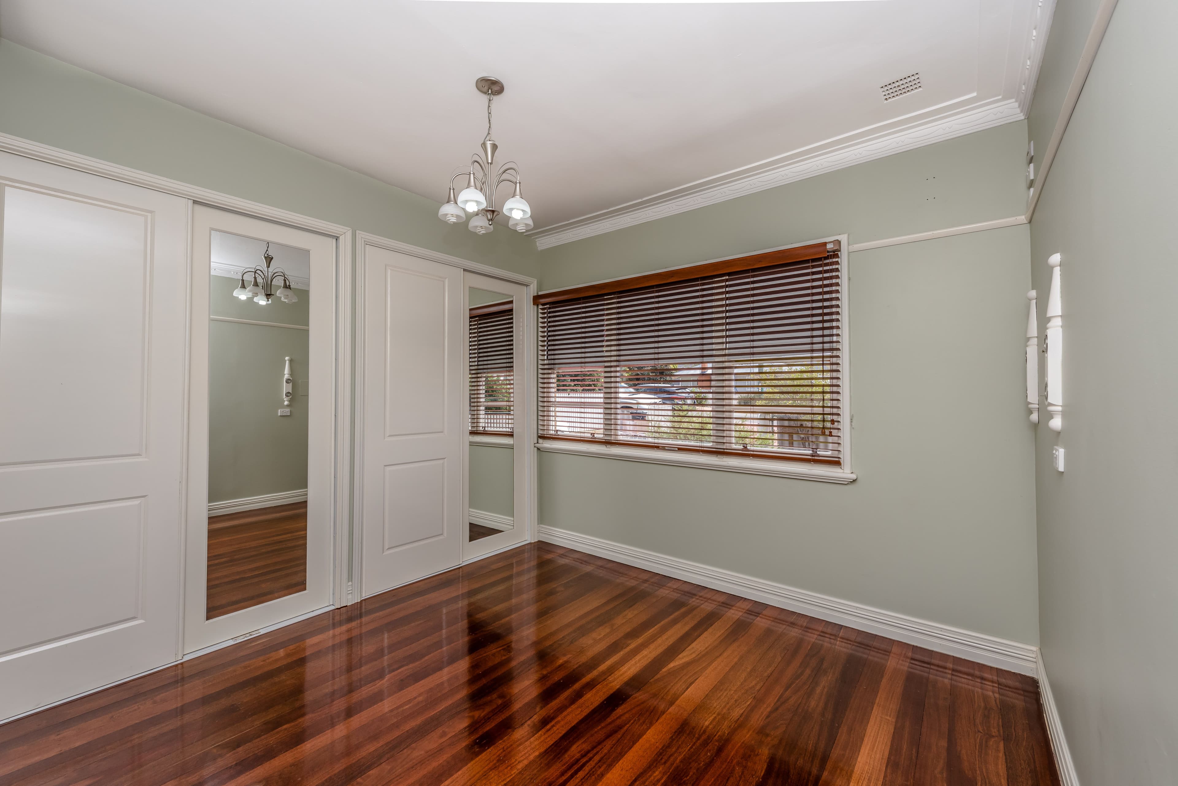 56 Dorothy Street, Geraldton WA 6530, Geraldton - Thumbnail 3