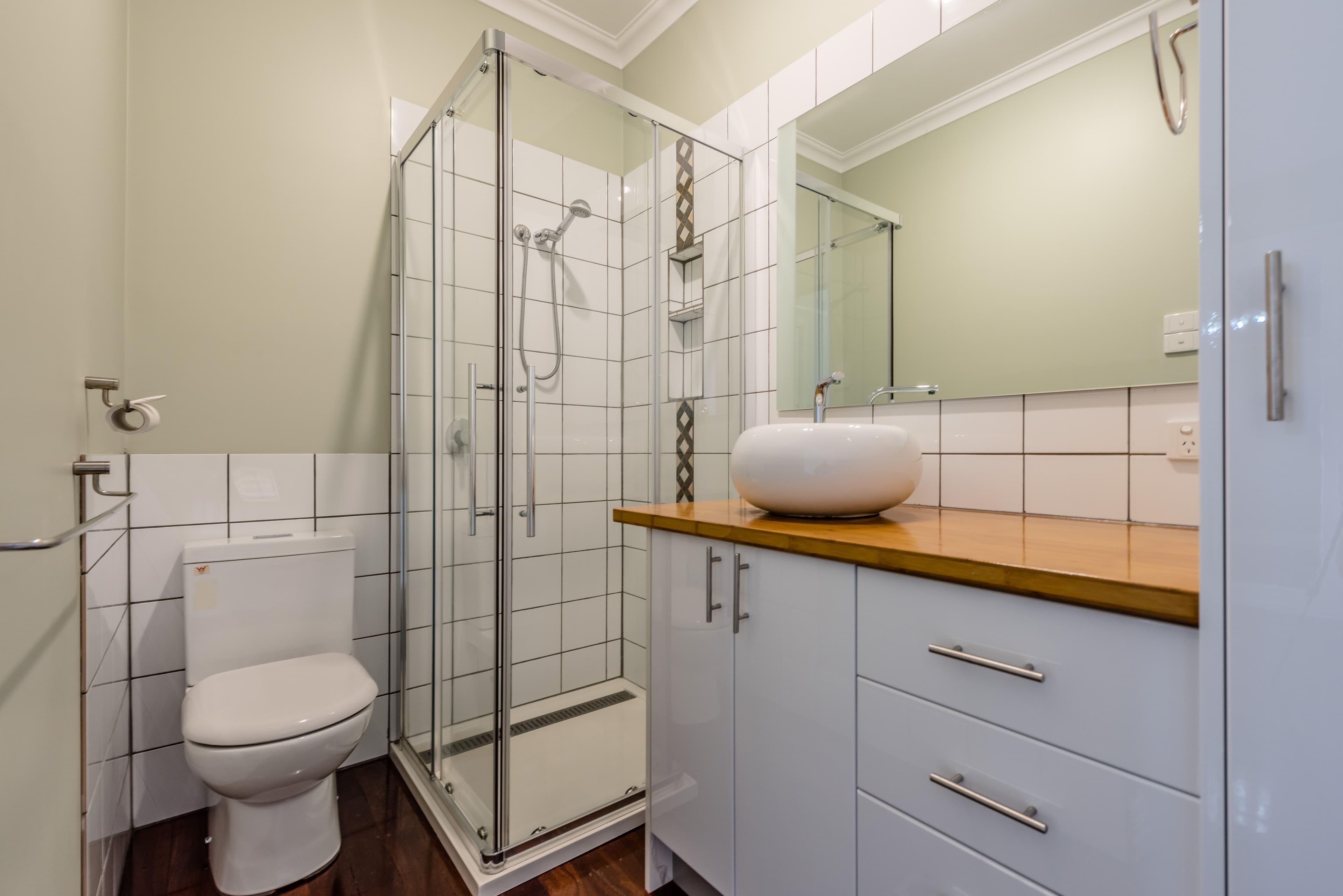 56 Dorothy Street, Geraldton WA 6530, Geraldton - Thumbnail 4